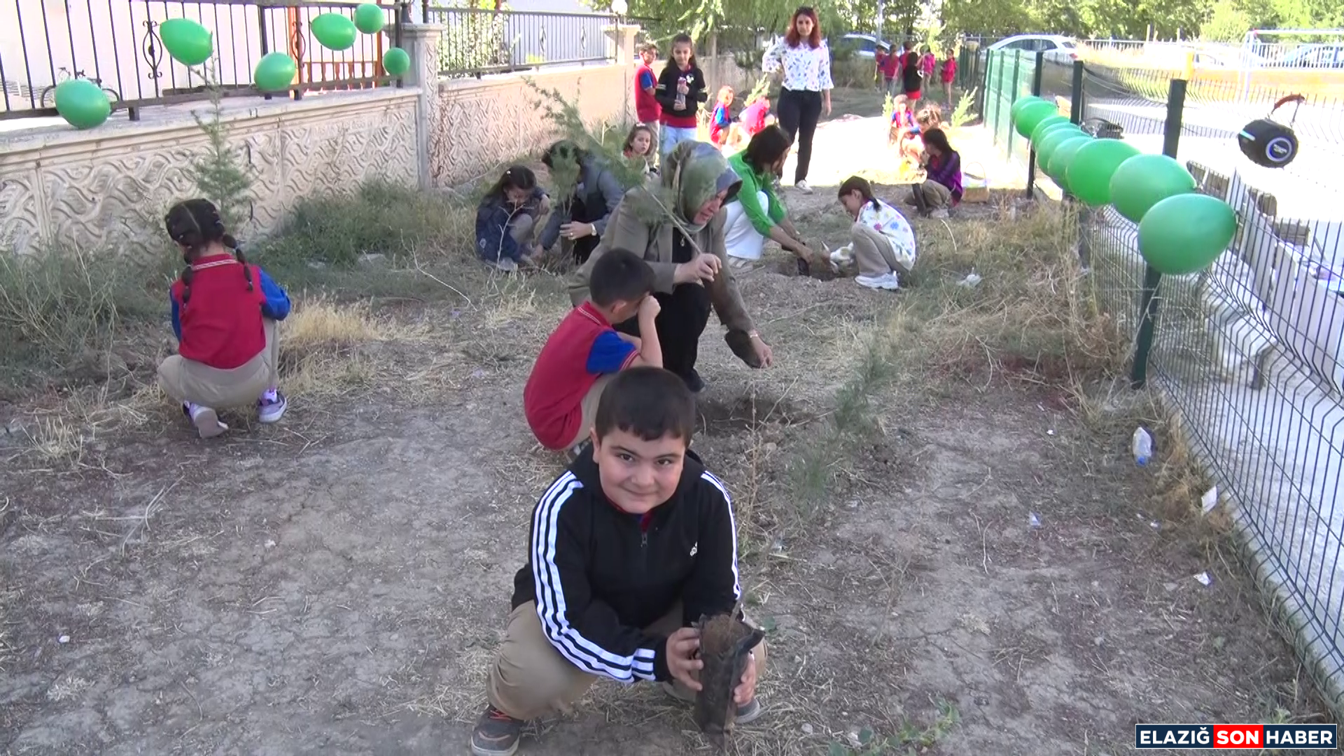 Vlcsnap 2025 09 19 18H20M25S518