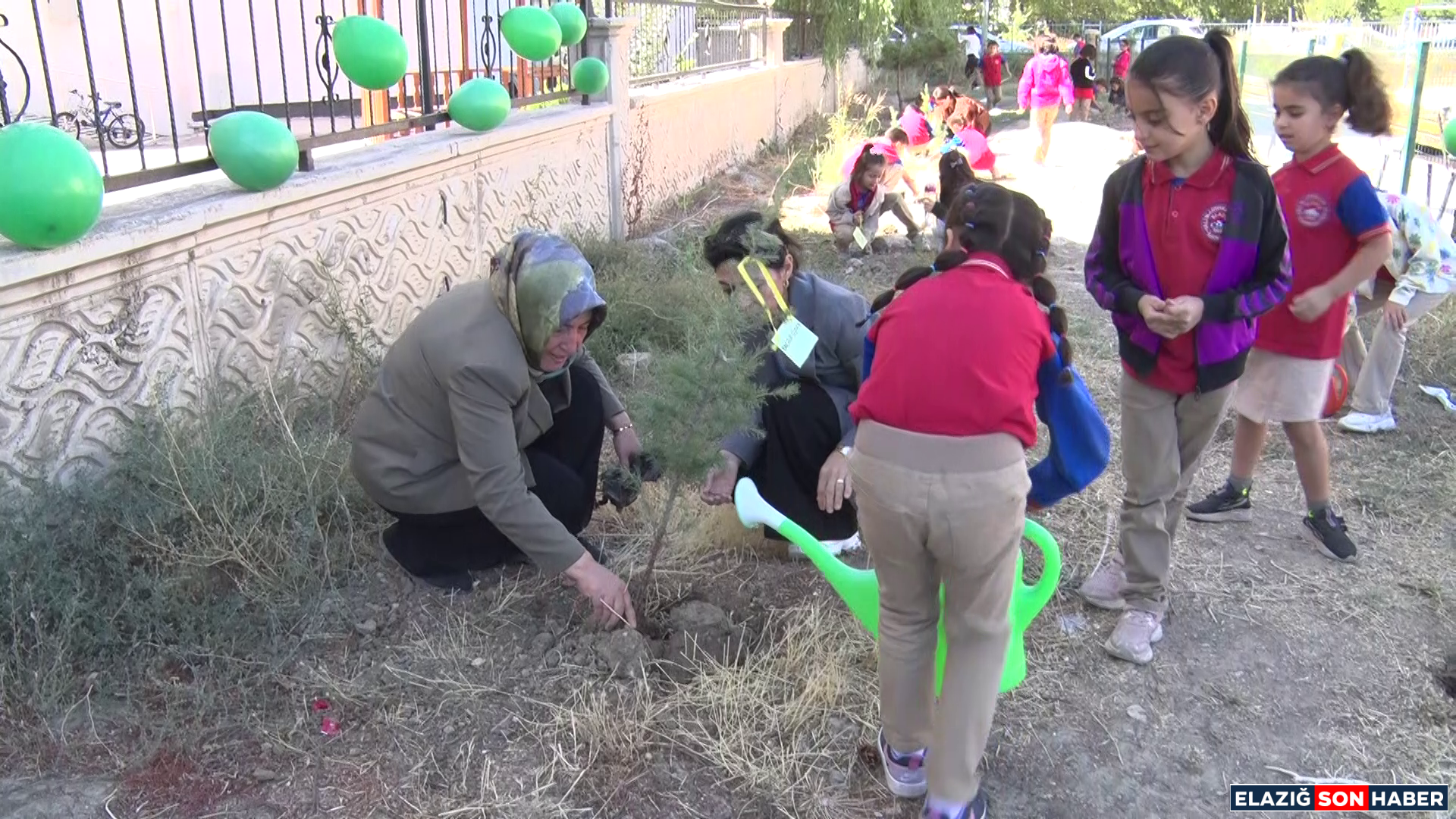 Vlcsnap 2025 09 19 18H20M34S384