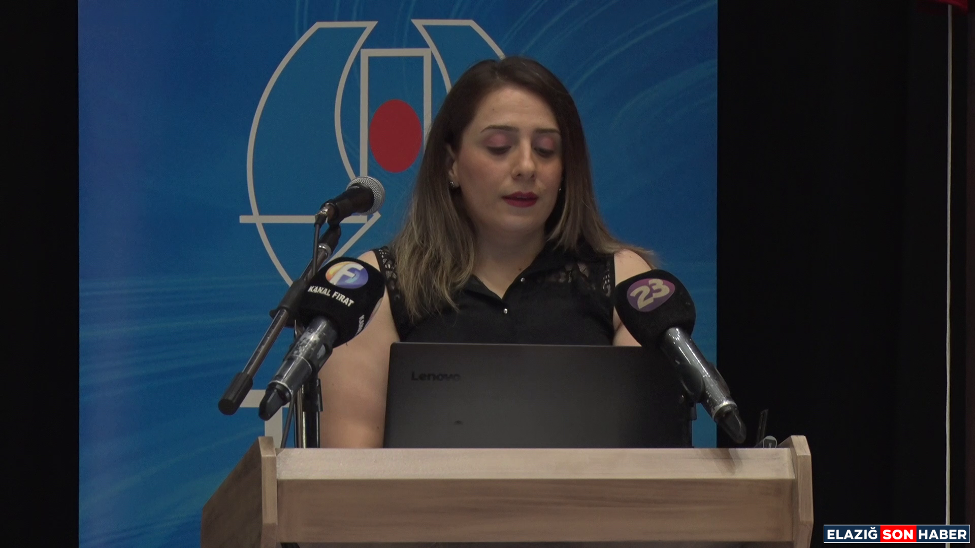 Vlcsnap 2025 09 20 14H21M43S362