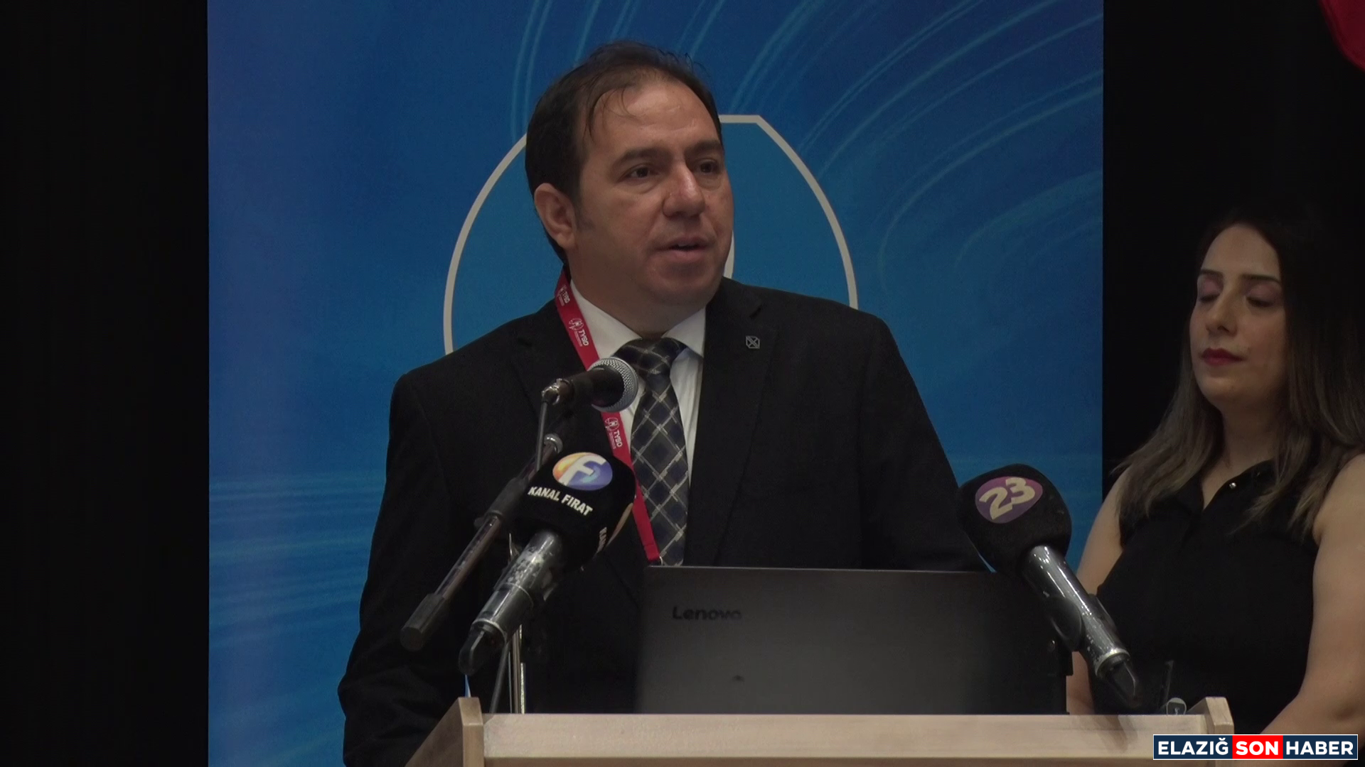 Vlcsnap 2025 09 20 14H21M48S452