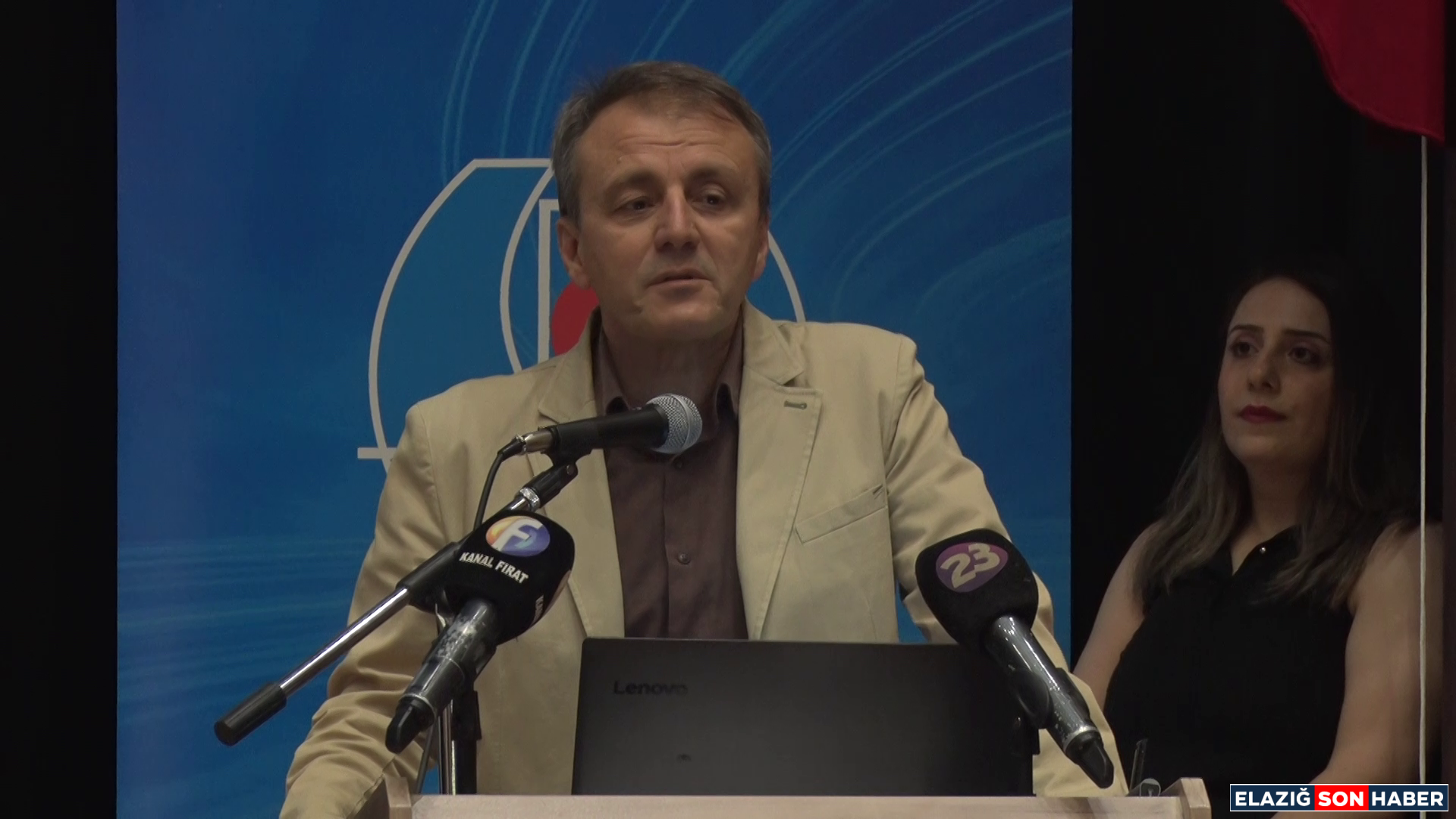 Vlcsnap 2025 09 20 14H21M56S838