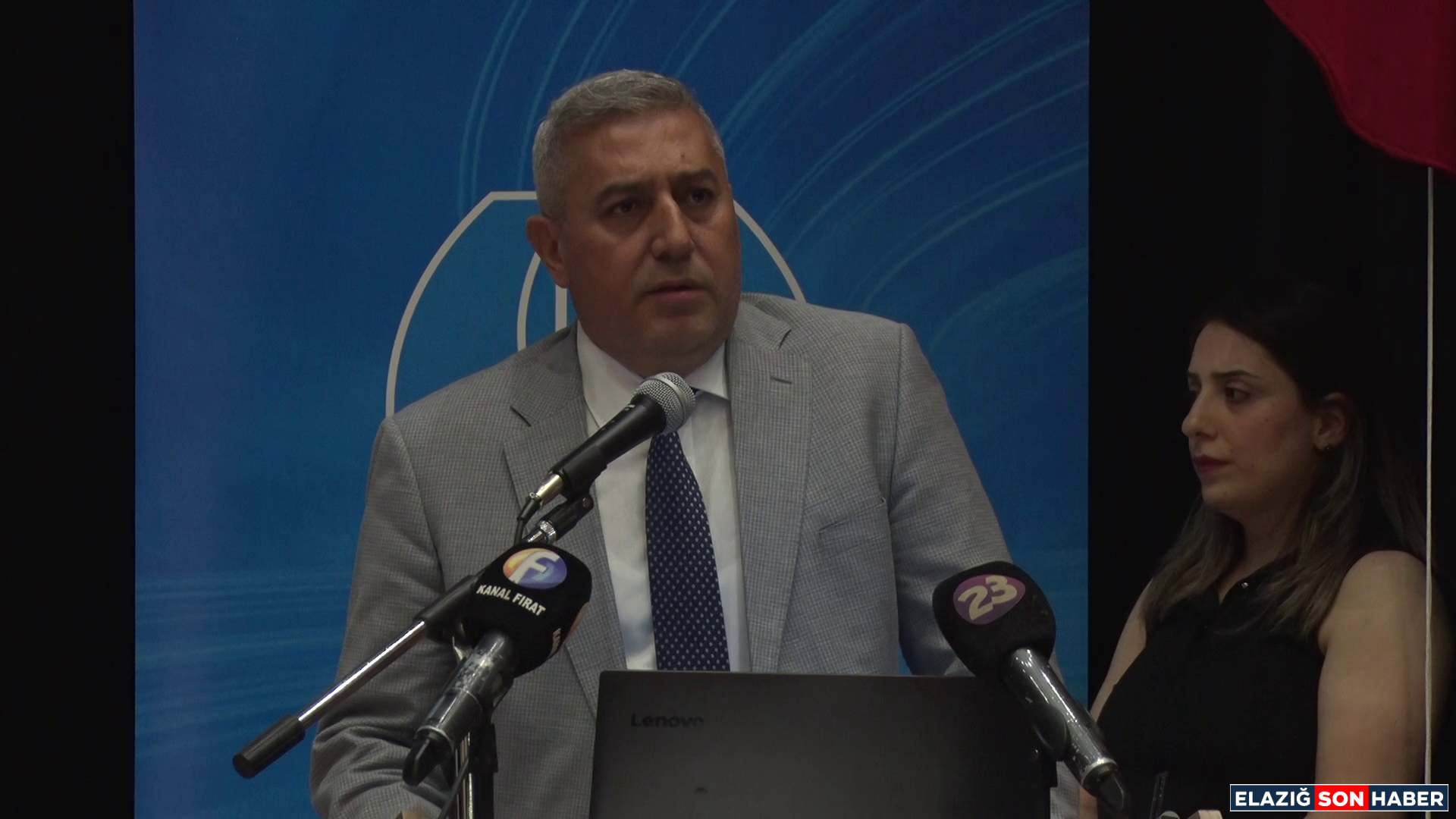 Vlcsnap 2025 09 20 14H22M05S387