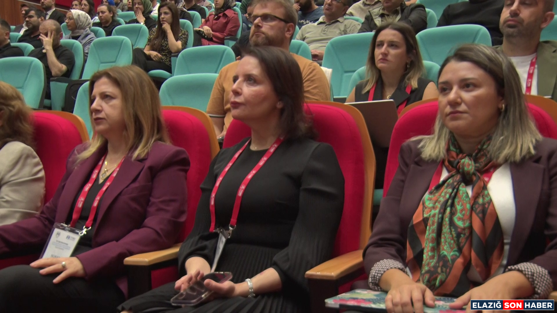 Vlcsnap 2025 09 20 14H22M12S206