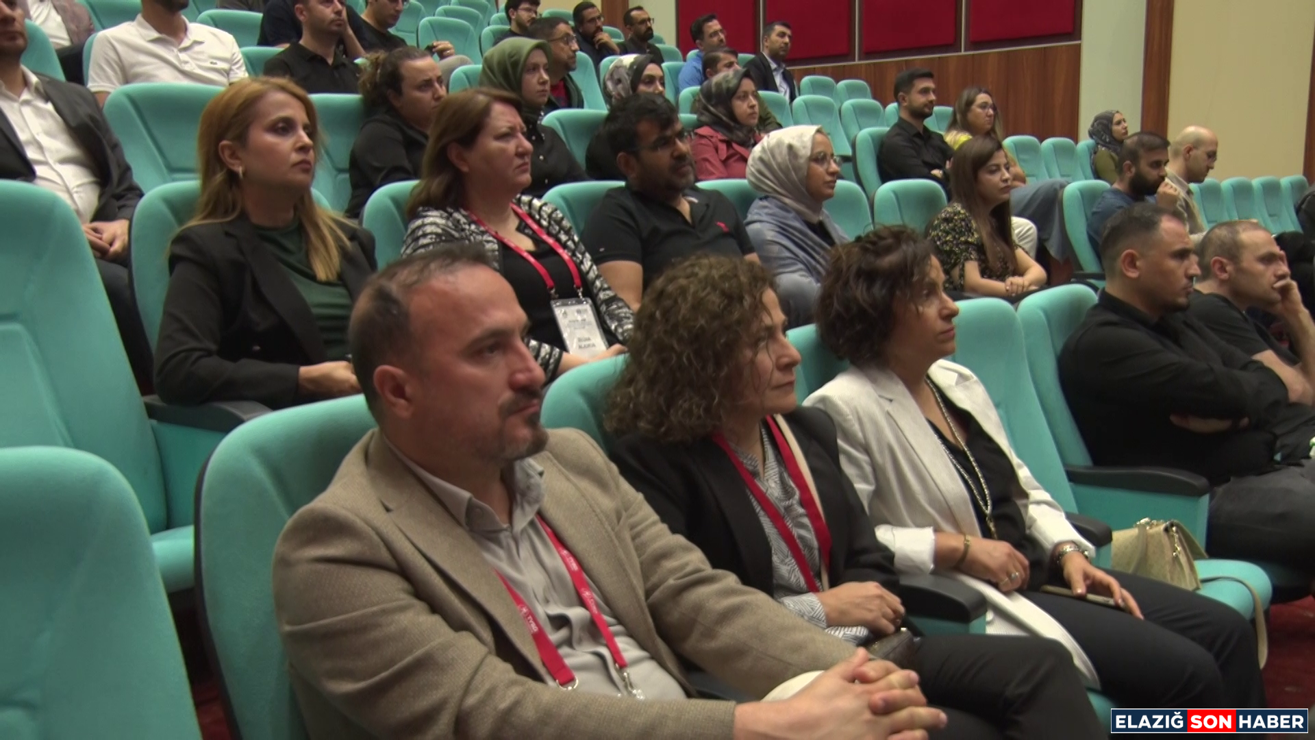 Vlcsnap 2025 09 20 14H22M18S056