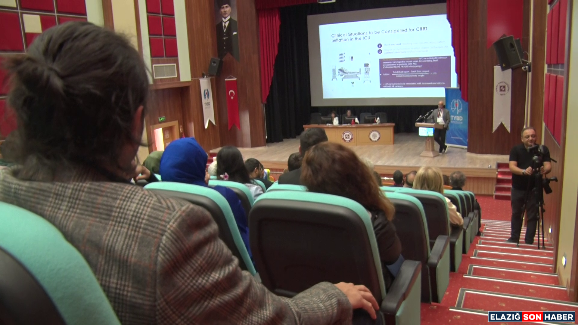 Vlcsnap 2025 09 20 14H22M23S438