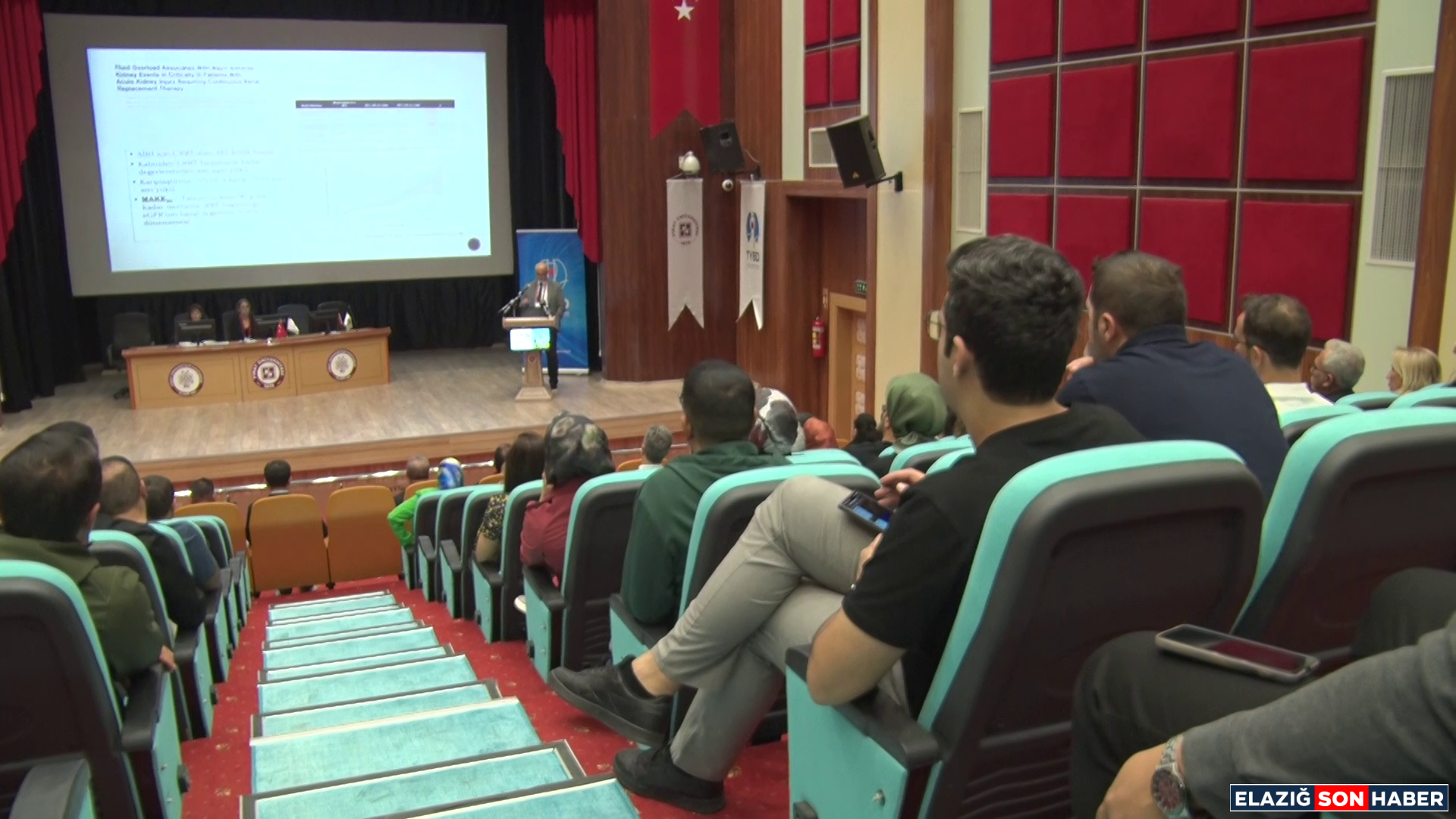 Vlcsnap 2025 09 20 14H22M27S938