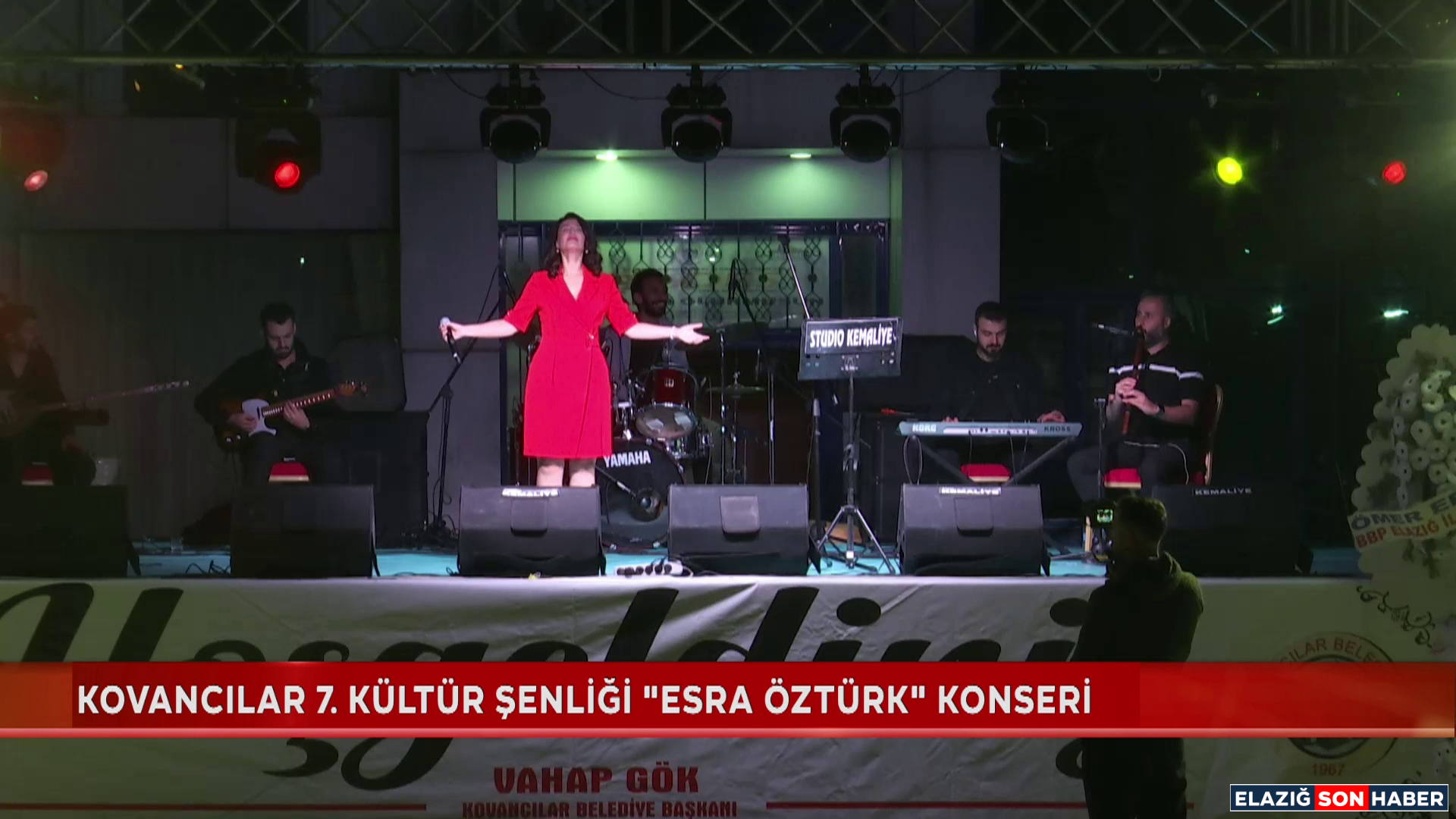 Vlcsnap 2025 09 20 15H43M16S642