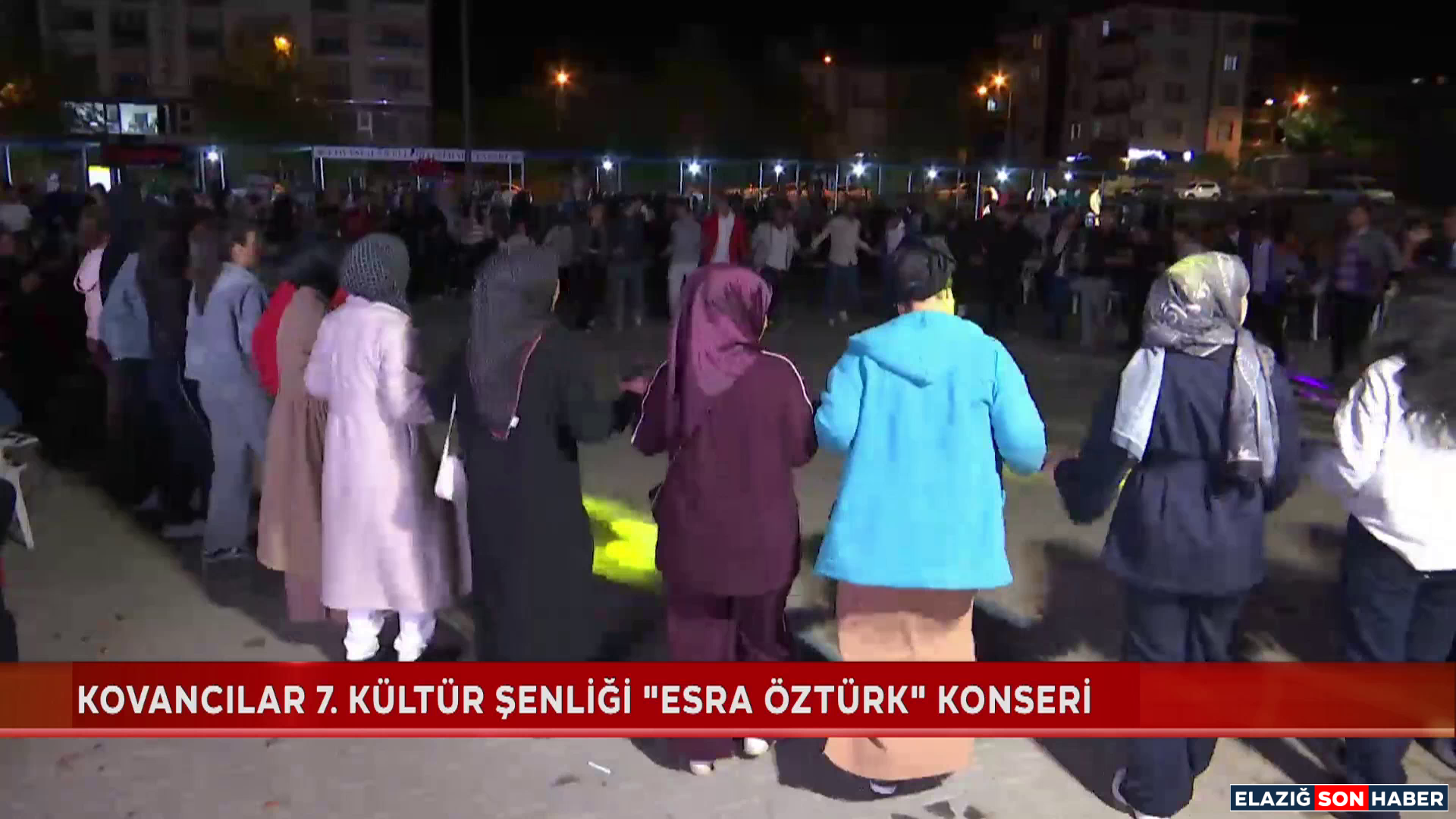 Vlcsnap 2025 09 20 15H43M25S114