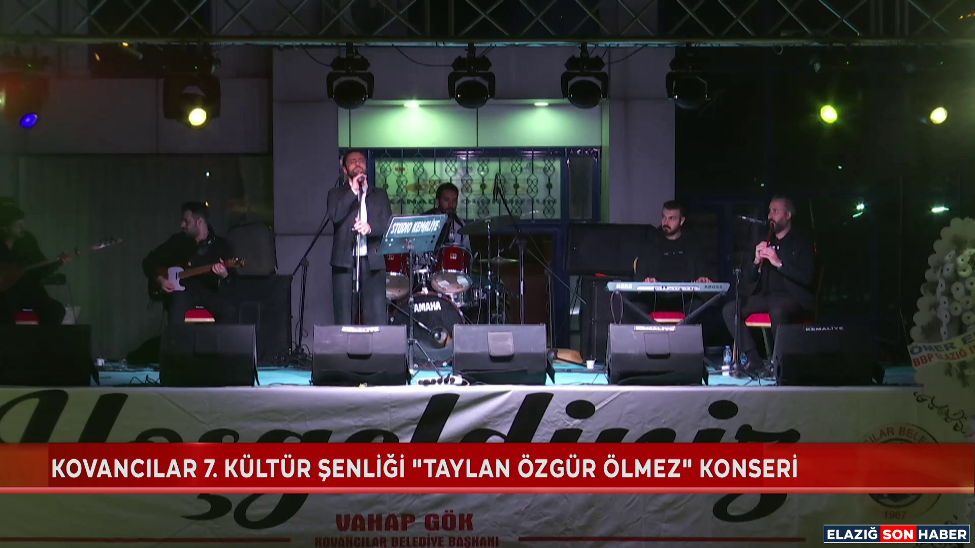 Vlcsnap 2025 09 20 15H43M31S035