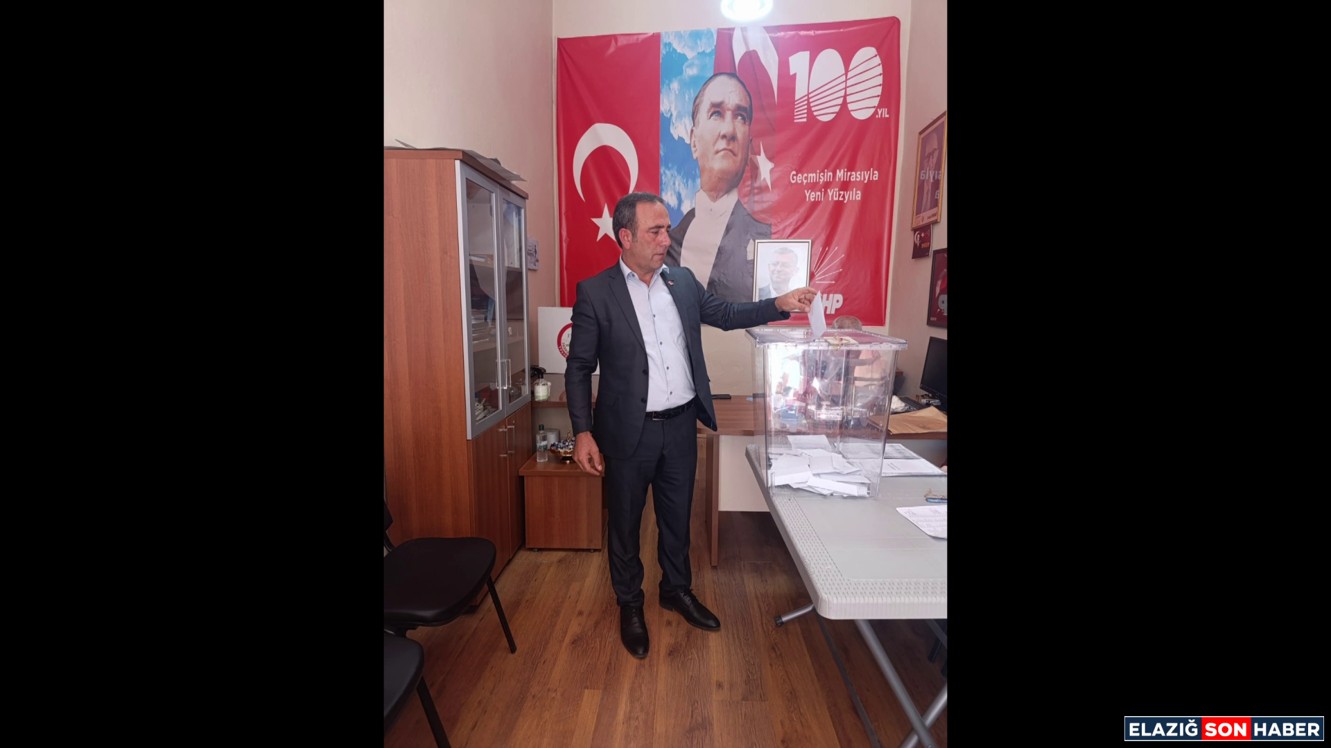 Vlcsnap 2025 09 20 15H59M11S482