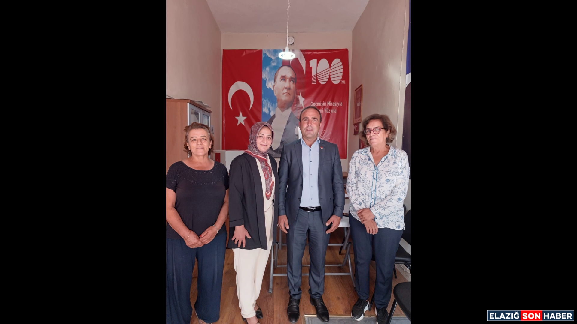 Vlcsnap 2025 09 20 15H59M16S262