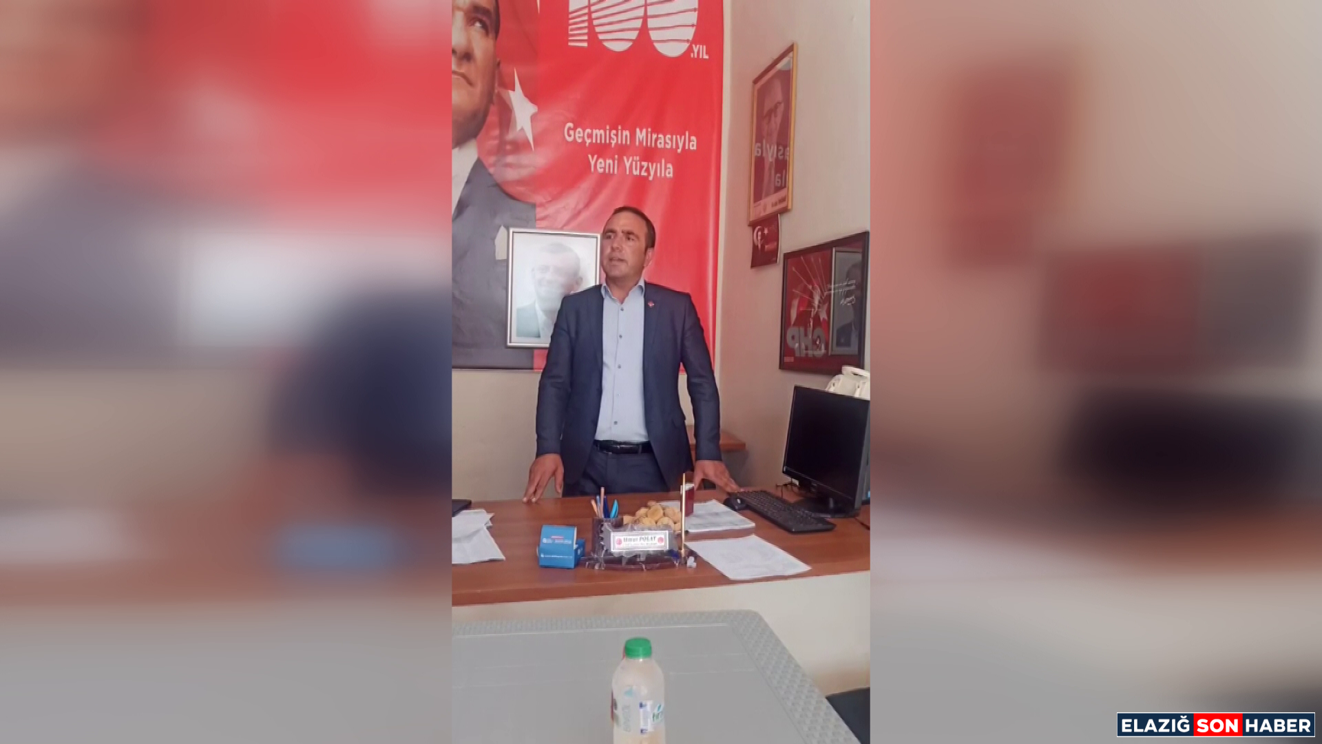 Vlcsnap 2025 09 20 15H59M27S471