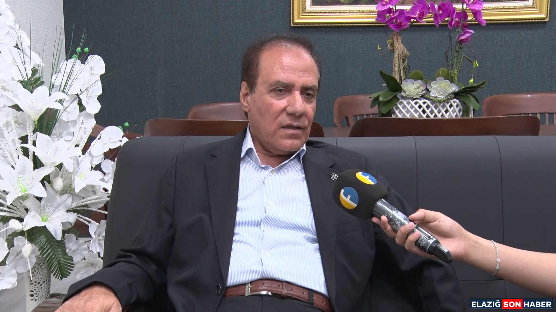 Vlcsnap 2025 09 20 17H20M07S963