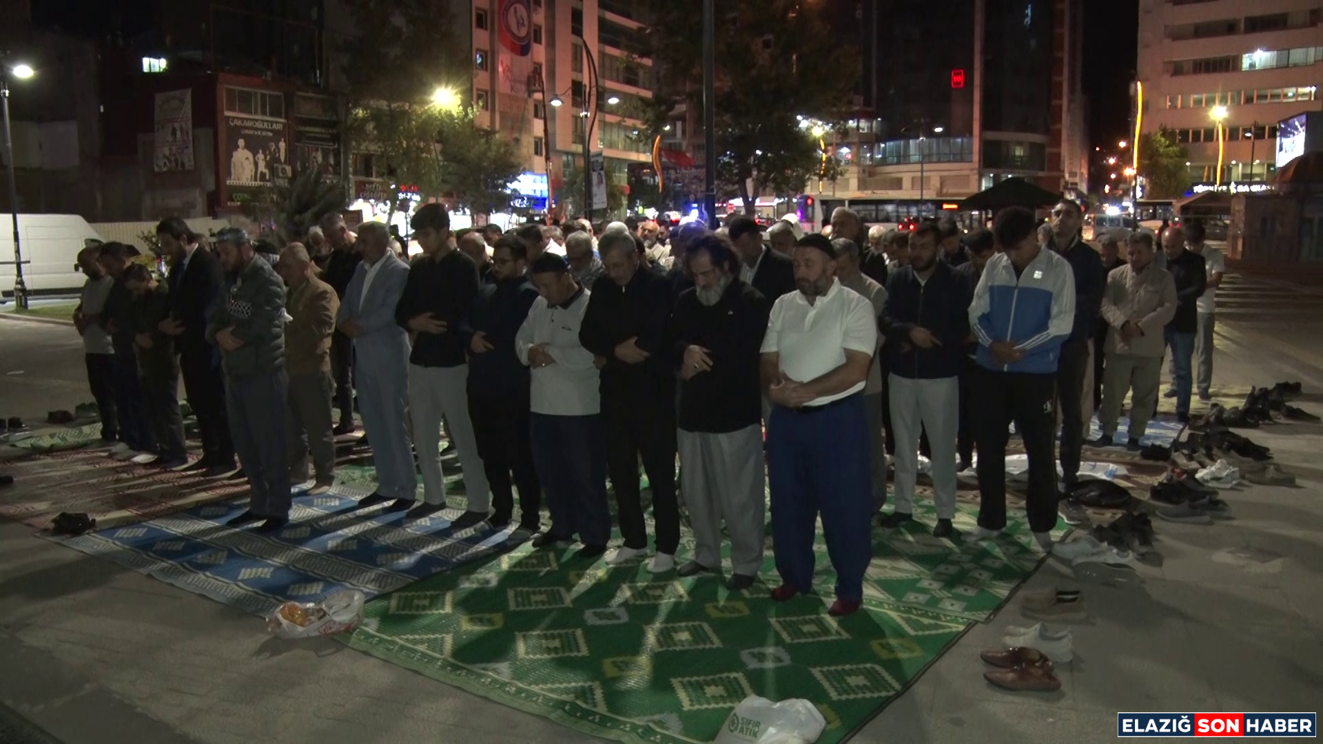 Vlcsnap 2025 09 20 17H33M41S844