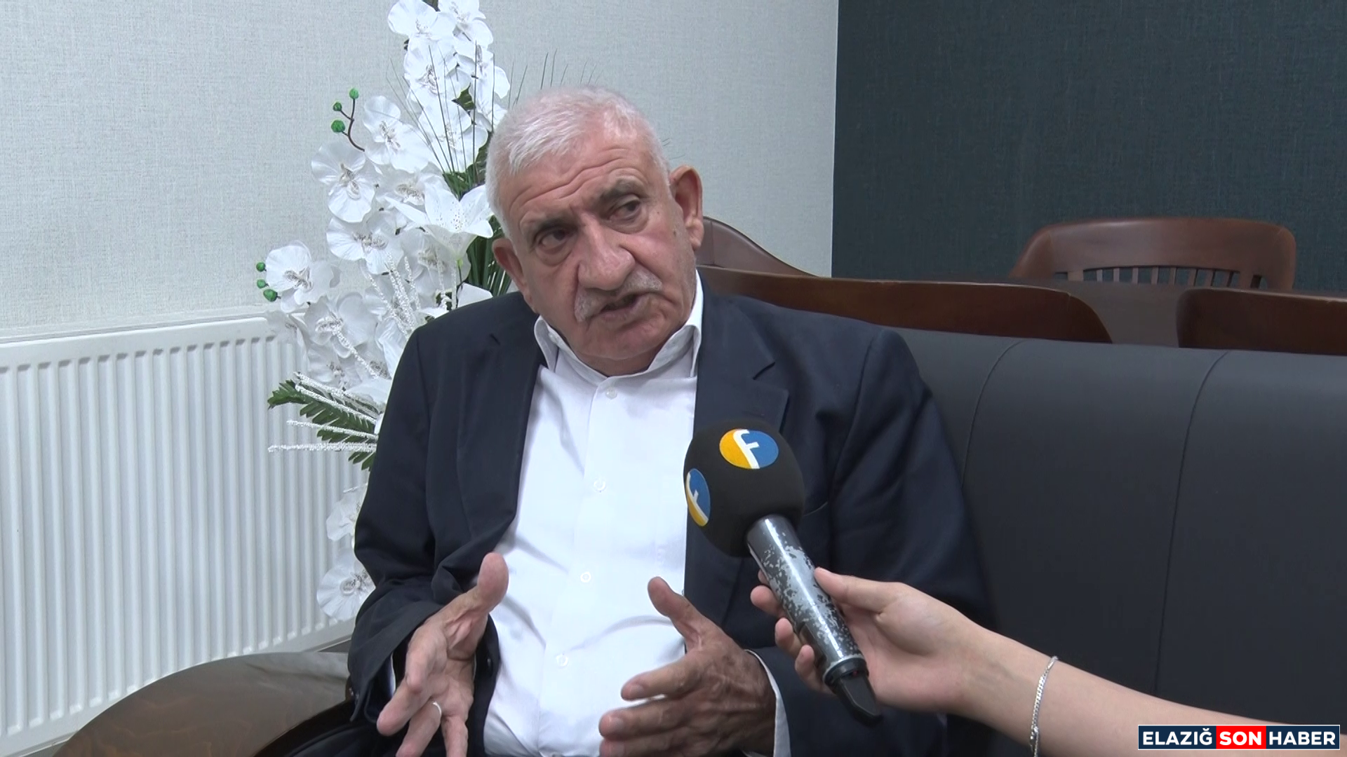 Vlcsnap 2025 09 21 14H10M05S035