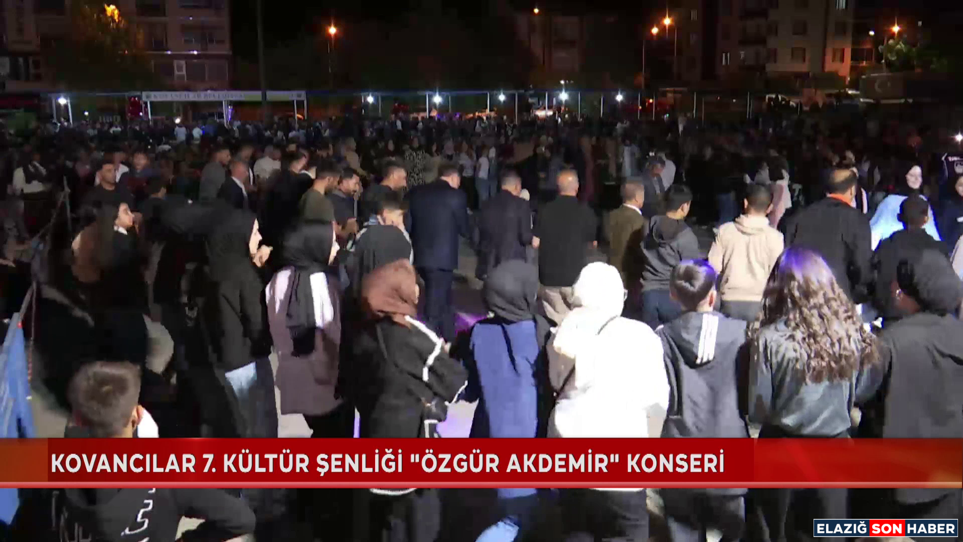 Vlcsnap 2025 09 21 16H20M20S324