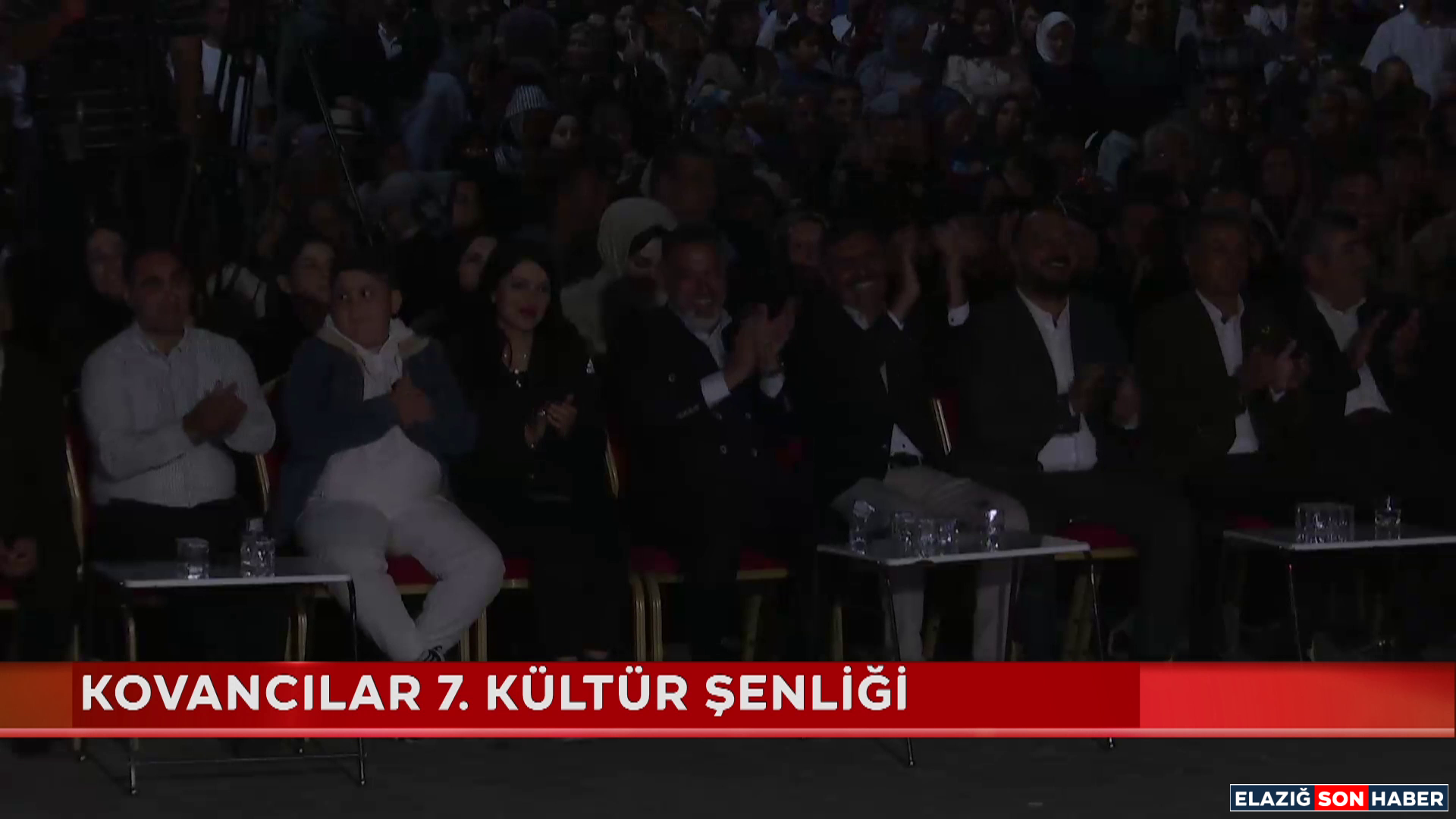 Vlcsnap 2025 09 21 16H22M35S222