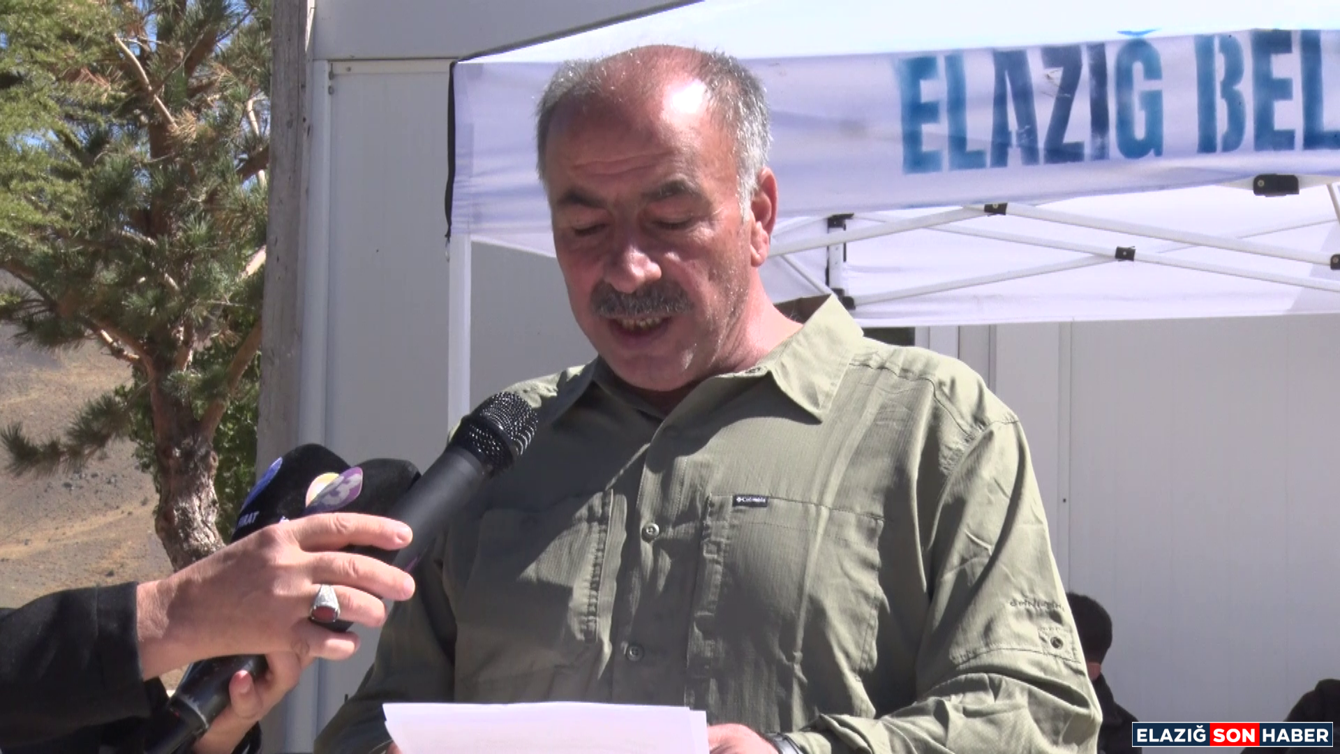 Vlcsnap 2025 09 21 16H31M28S349