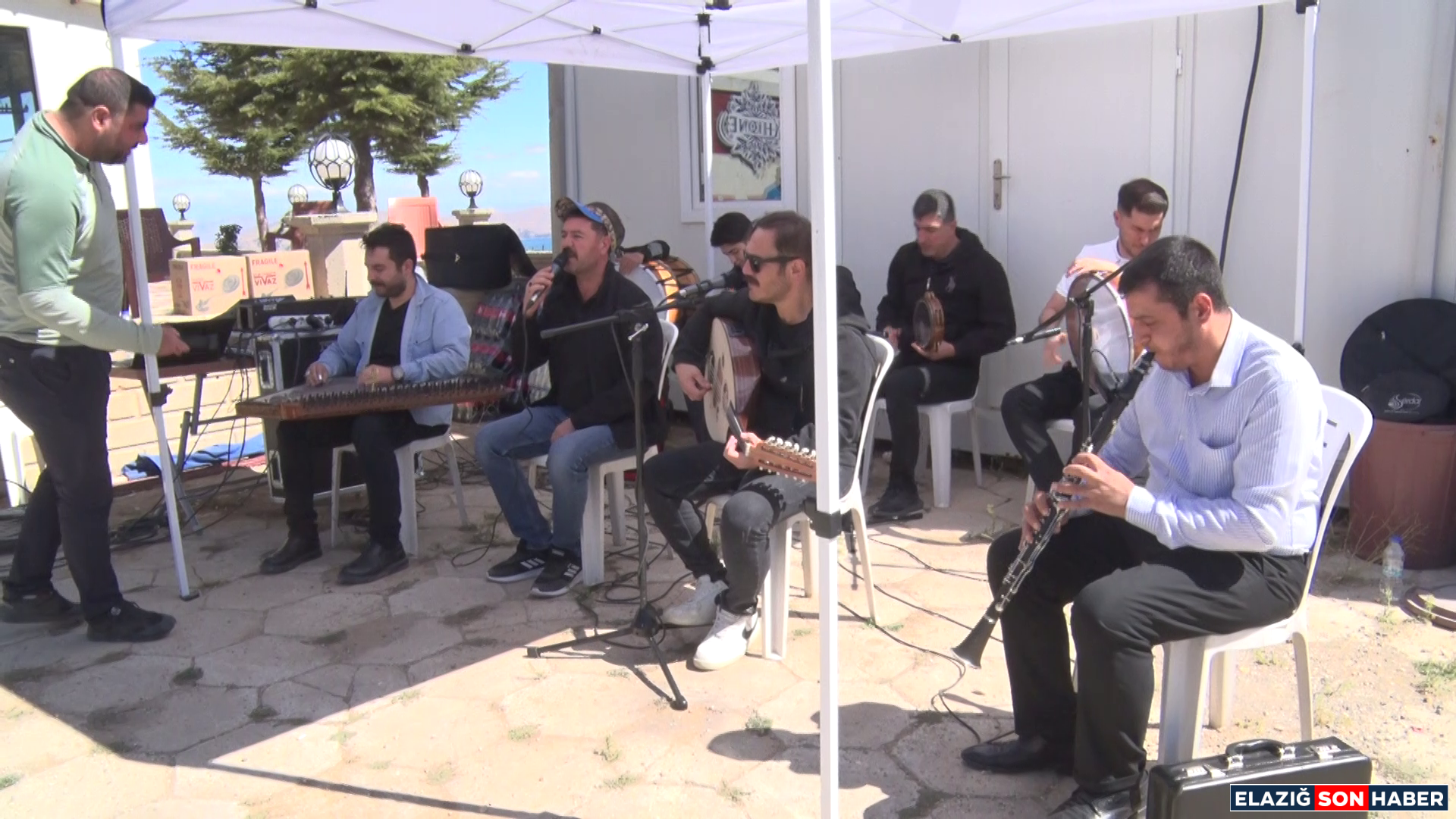 Vlcsnap 2025 09 21 16H31M35S291