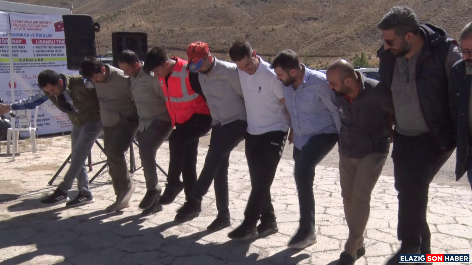 Vlcsnap 2025 09 21 16H31M59S035