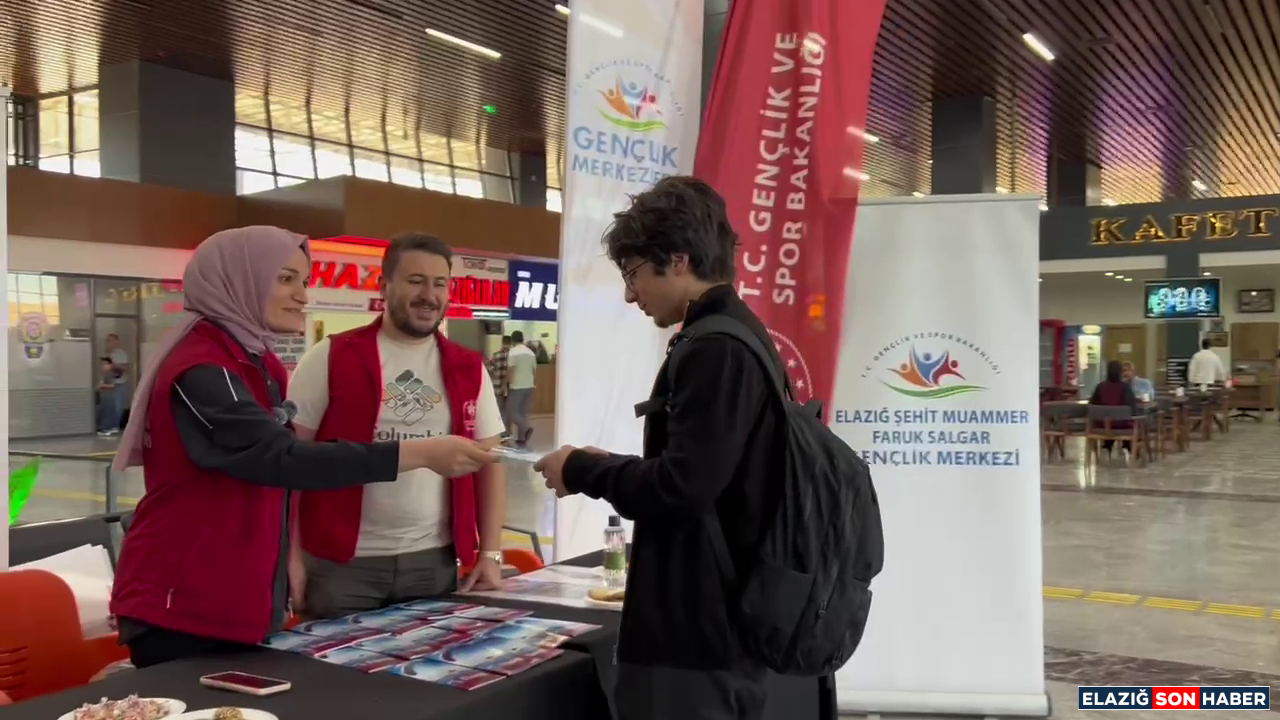 Vlcsnap 2025 09 21 18H23M08S154