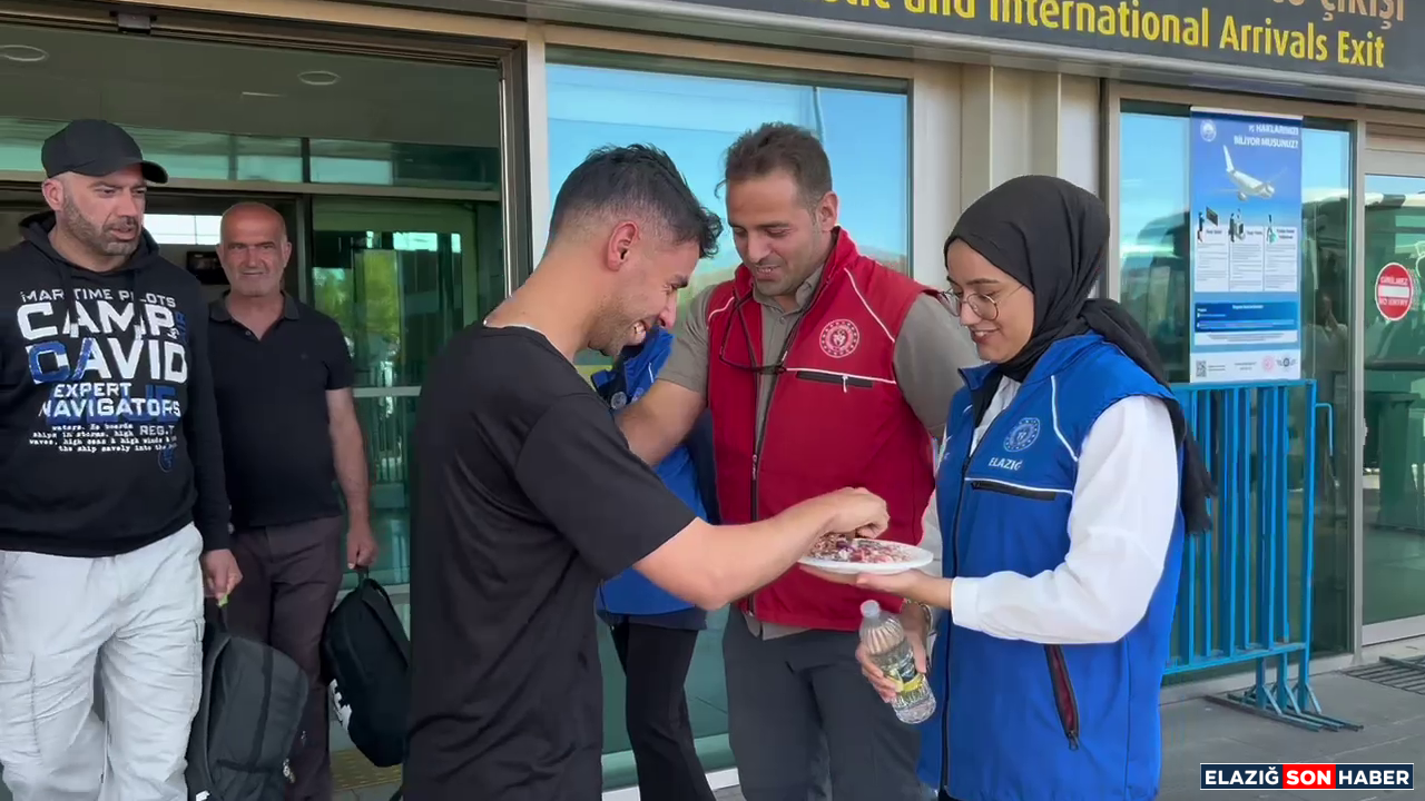 Vlcsnap 2025 09 21 18H23M11S256