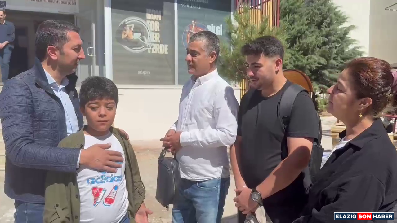 Vlcsnap 2025 09 21 18H23M27S353