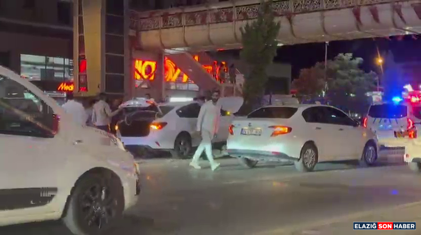 Vlcsnap 2025 09 21 20H52M07S871