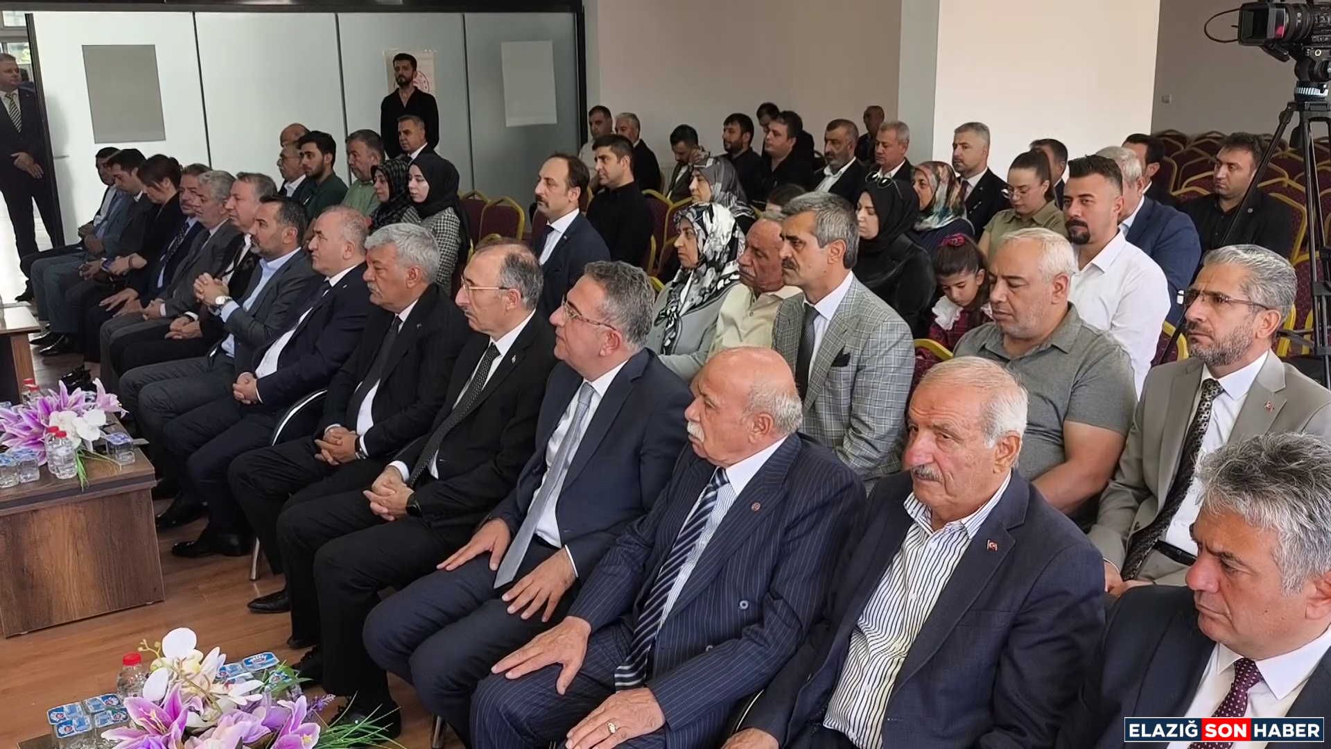 Vlcsnap 2025 09 22 15H15M11S647