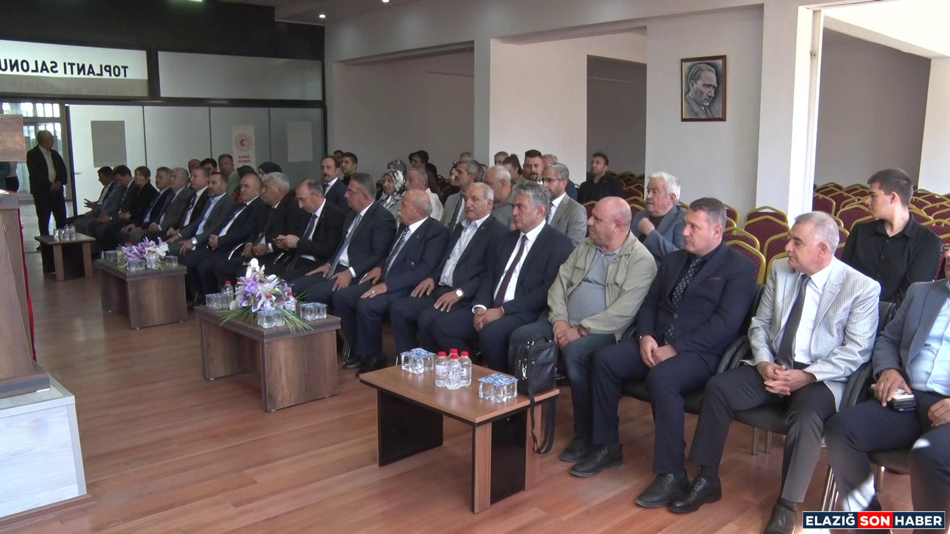 Vlcsnap 2025 09 22 15H15M46S769