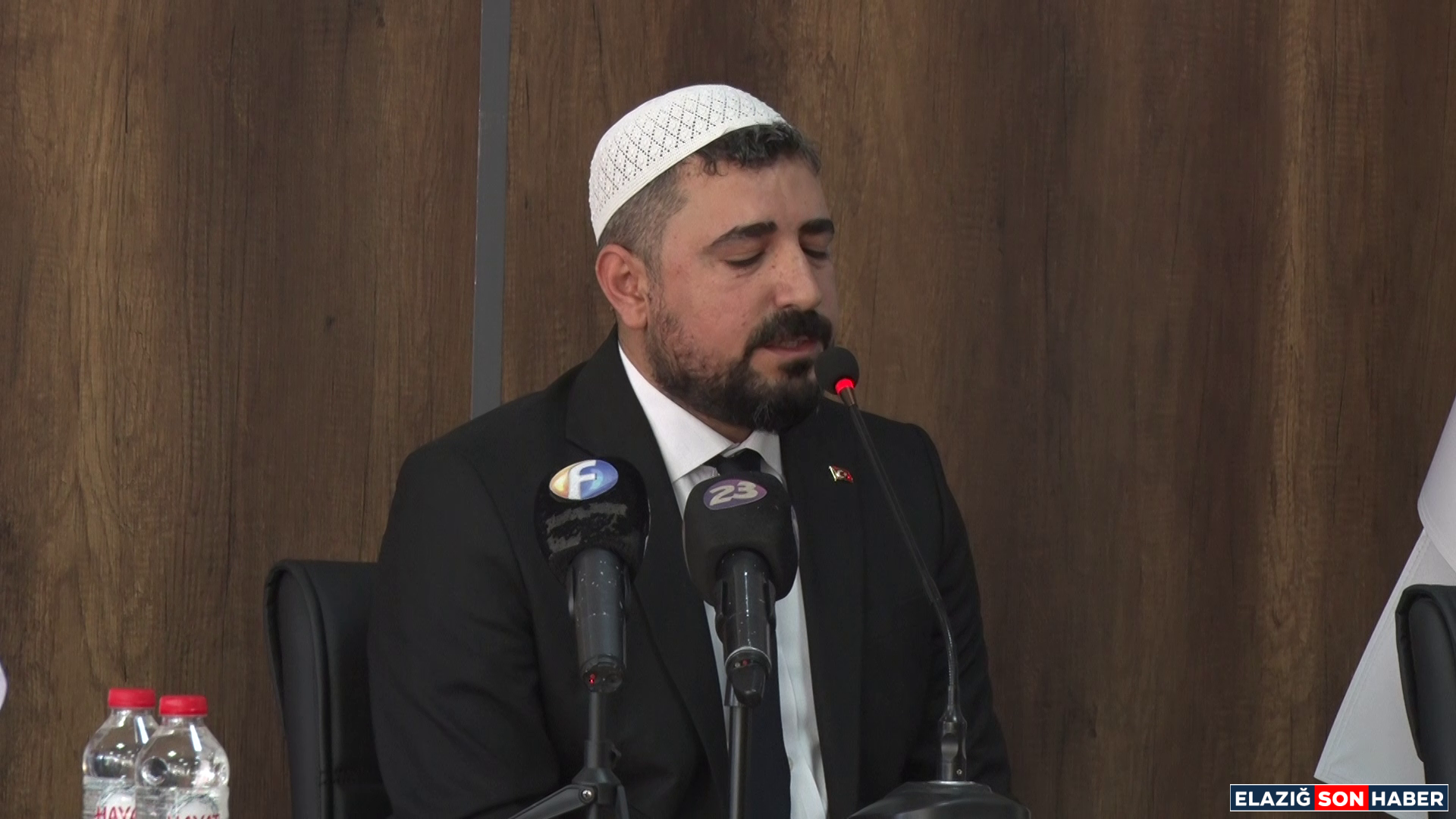 Vlcsnap 2025 09 22 15H15M58S388