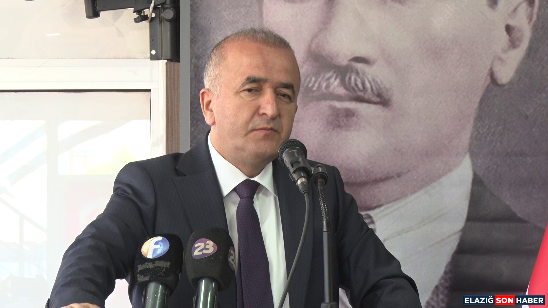 Vlcsnap 2025 09 22 15H16M57S444