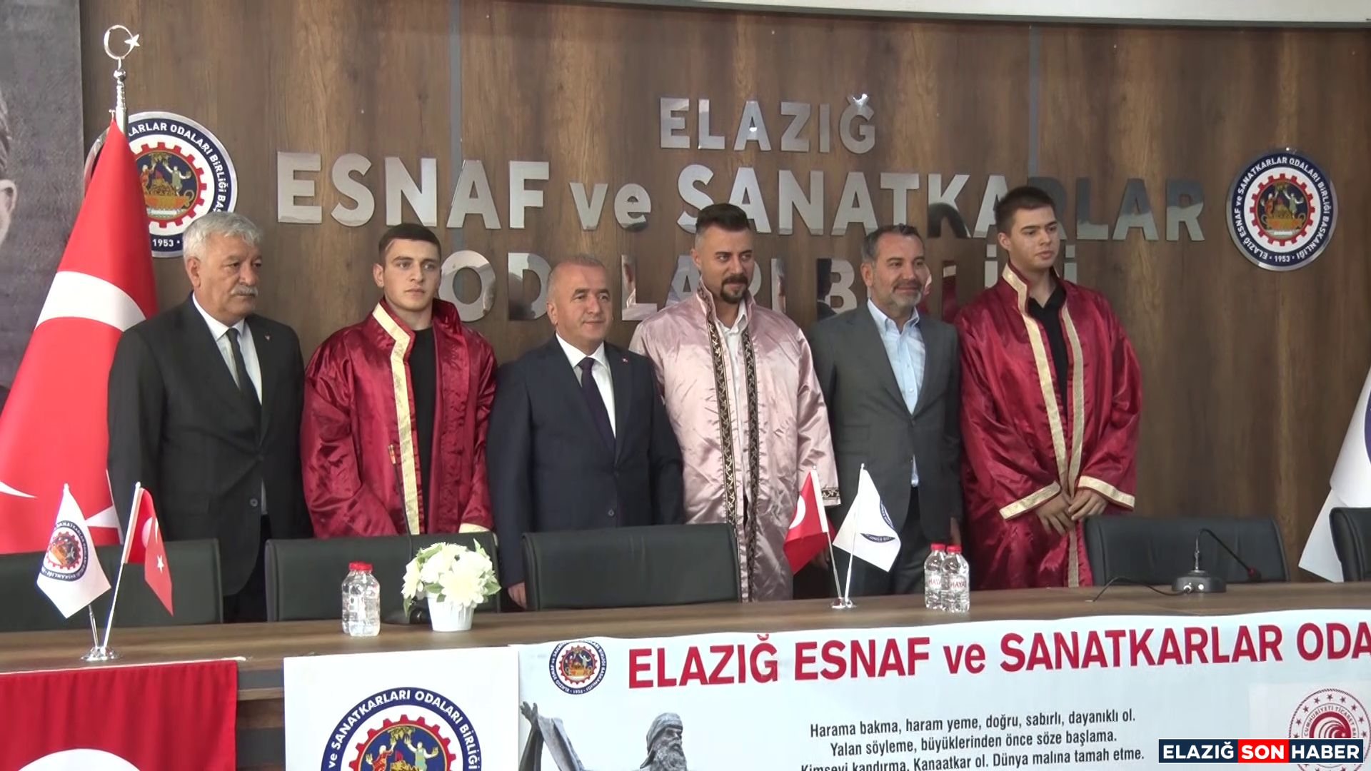 Vlcsnap 2025 09 22 15H17M20S659