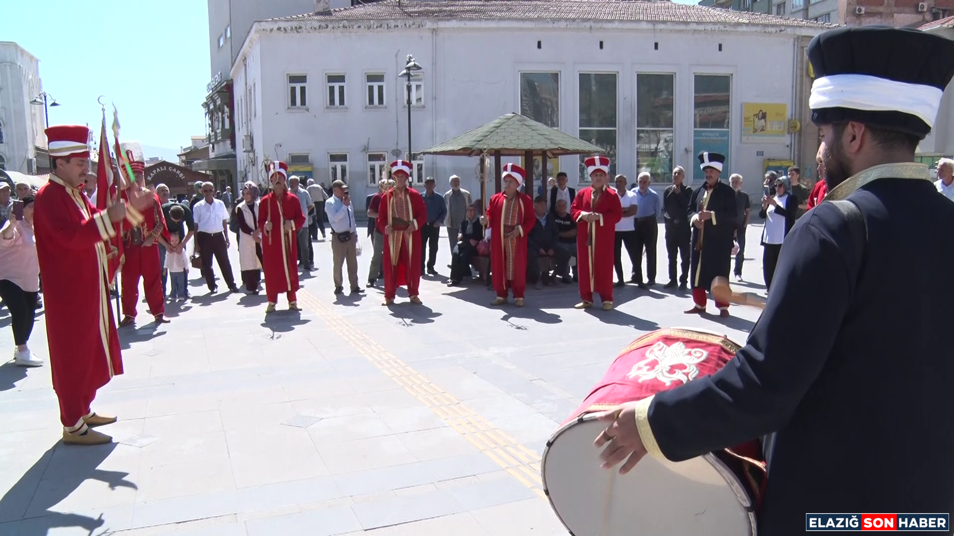 Vlcsnap 2025 09 22 15H17M26S894