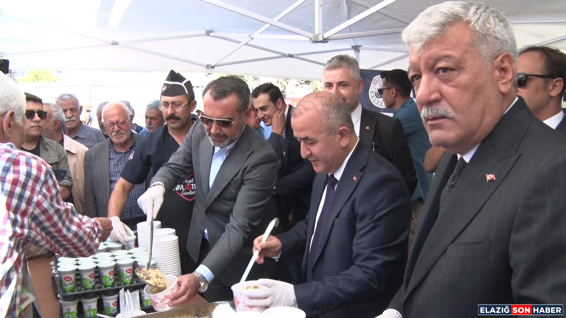 Vlcsnap 2025 09 22 15H17M35S809