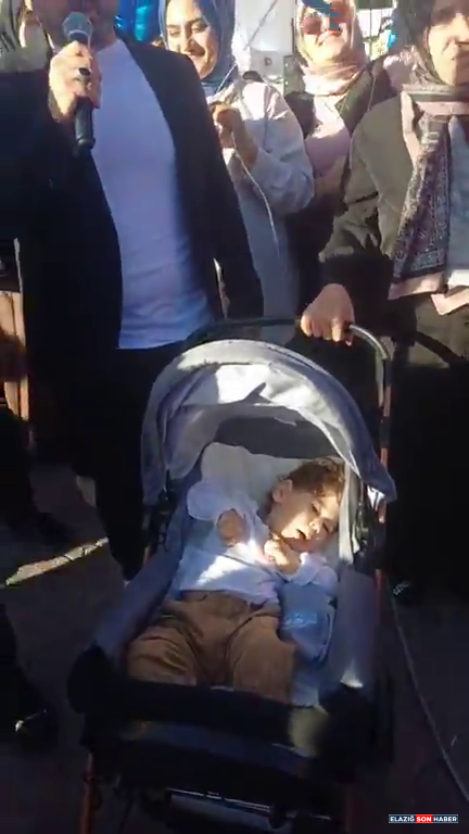 Vlcsnap 2025 09 22 16H56M40S563