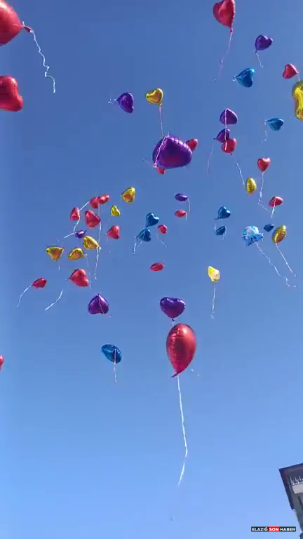 Vlcsnap 2025 09 22 16H56M52S592