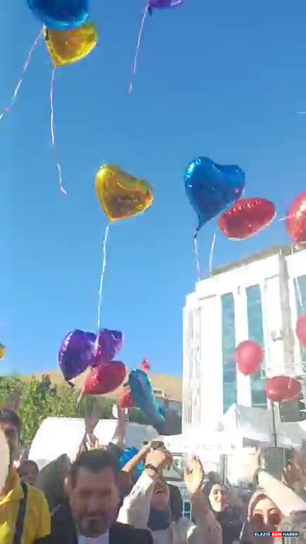 Vlcsnap 2025 09 22 16H57M24S702