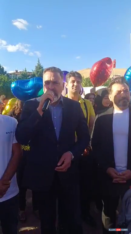 Vlcsnap 2025 09 22 16H57M28S671