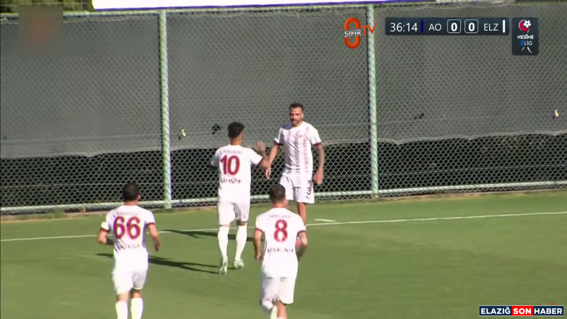 Vlcsnap 2025 09 22 19H31M54S048