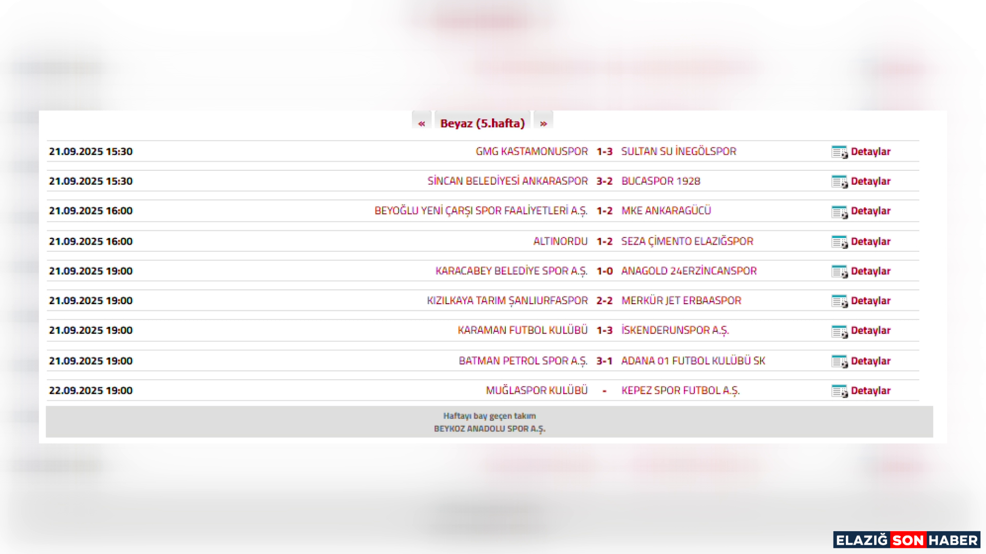 Vlcsnap 2025 09 22 19H34M10S135