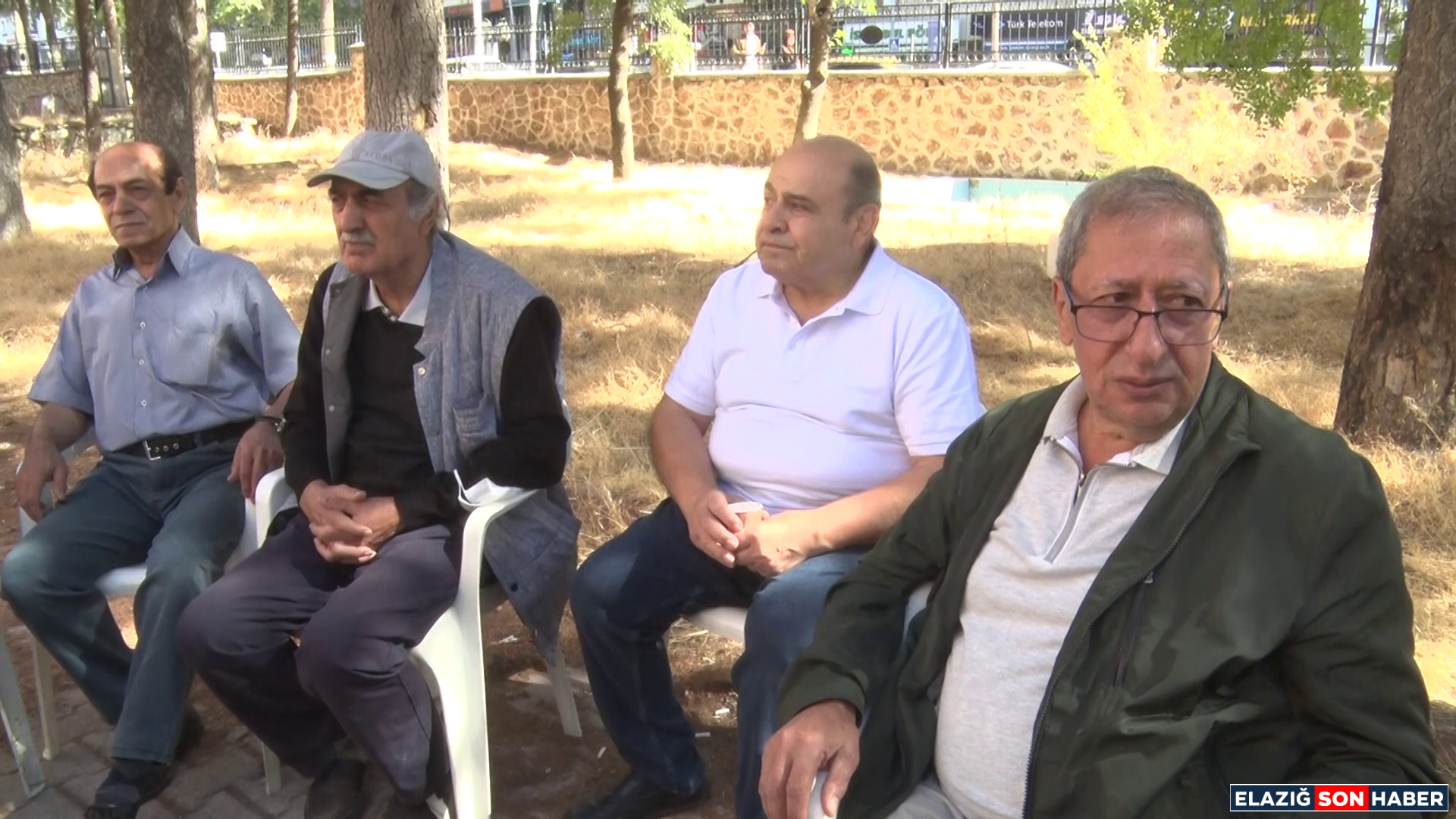 Vlcsnap 2025 09 23 14H32M22S459