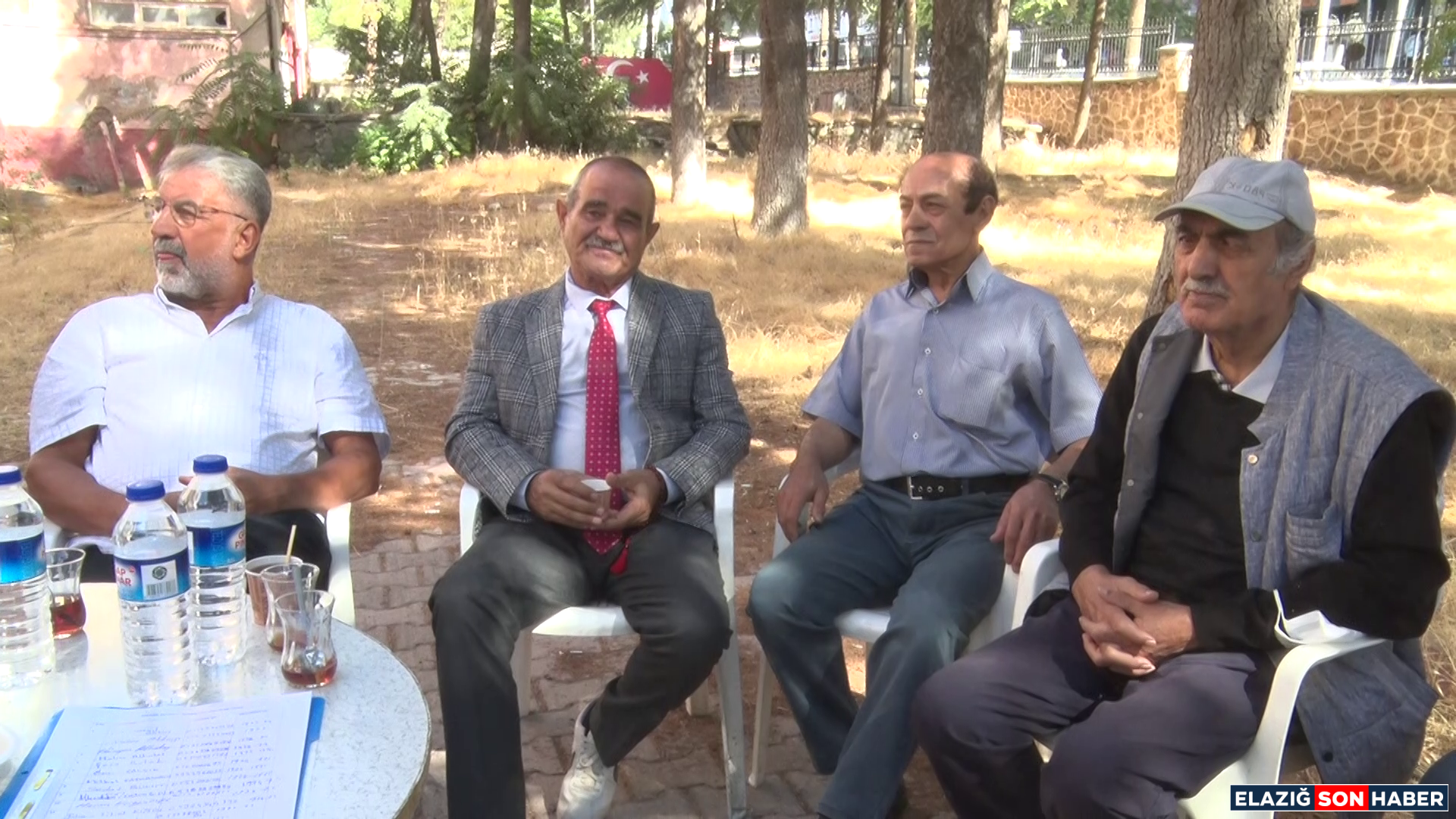 Vlcsnap 2025 09 23 14H32M27S023