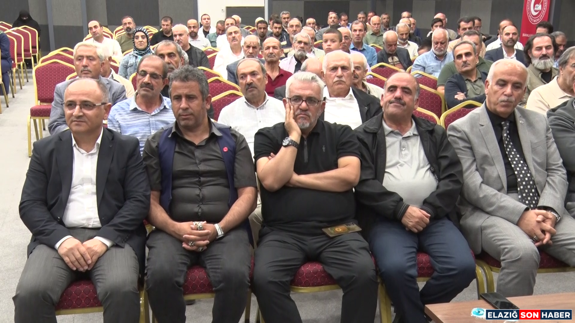 Vlcsnap 2025 09 23 16H14M12S950