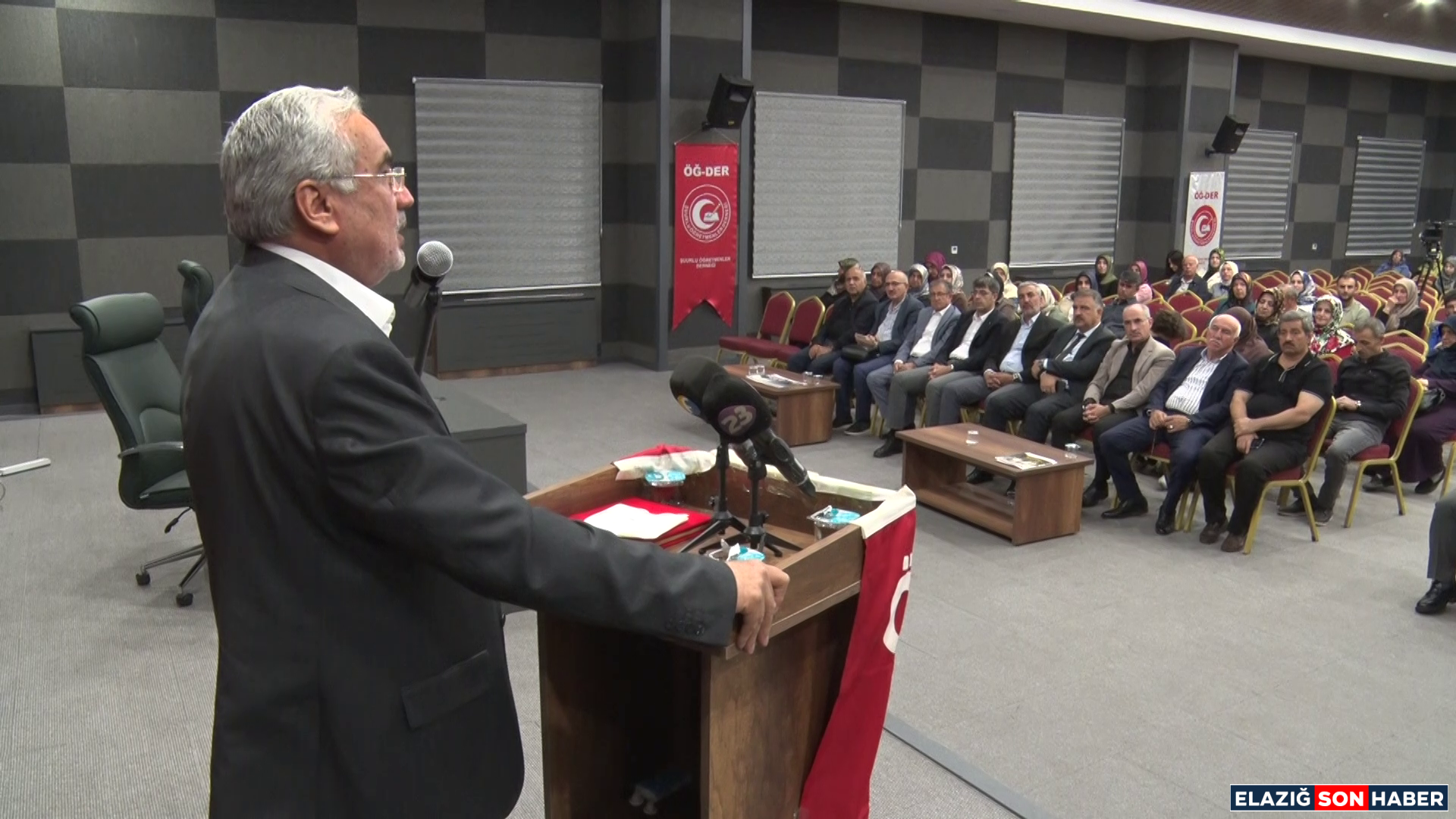 Vlcsnap 2025 09 23 16H14M17S396