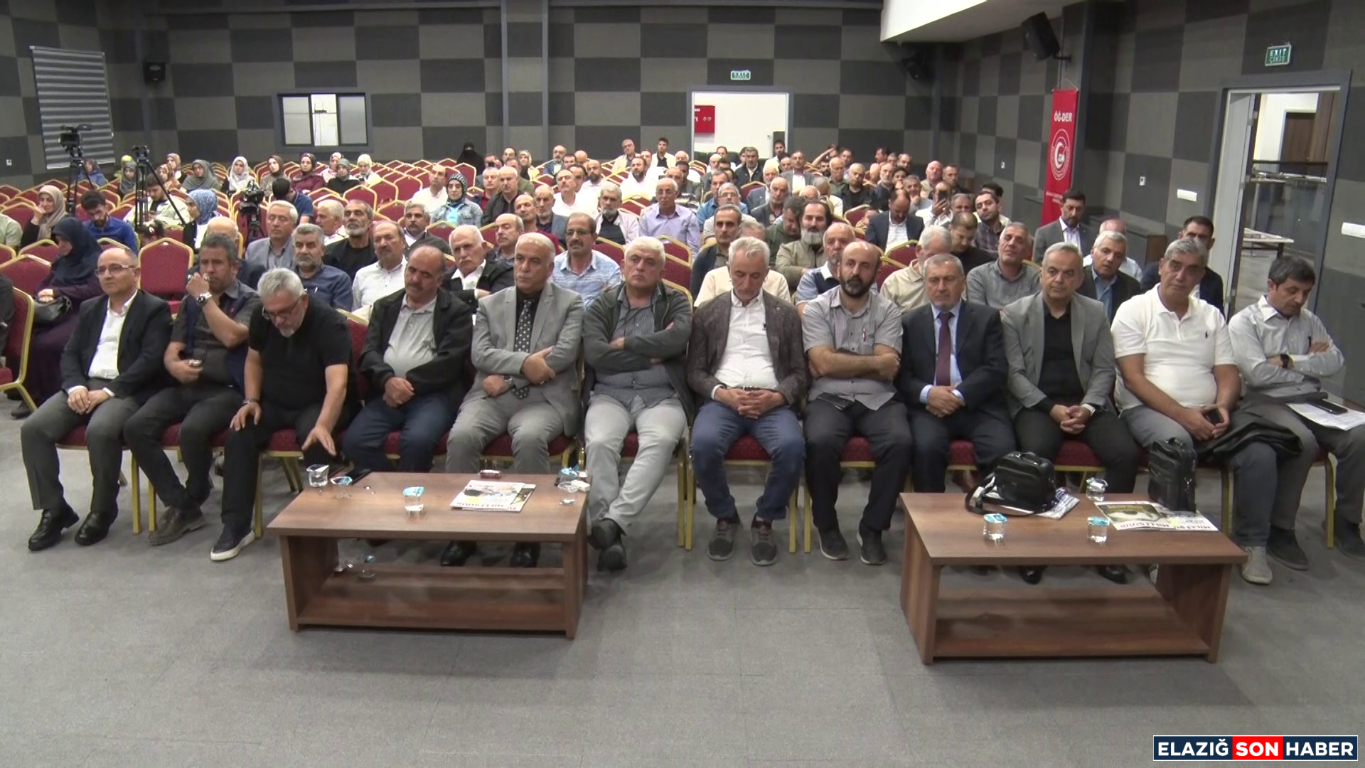 Vlcsnap 2025 09 23 16H14M25S819