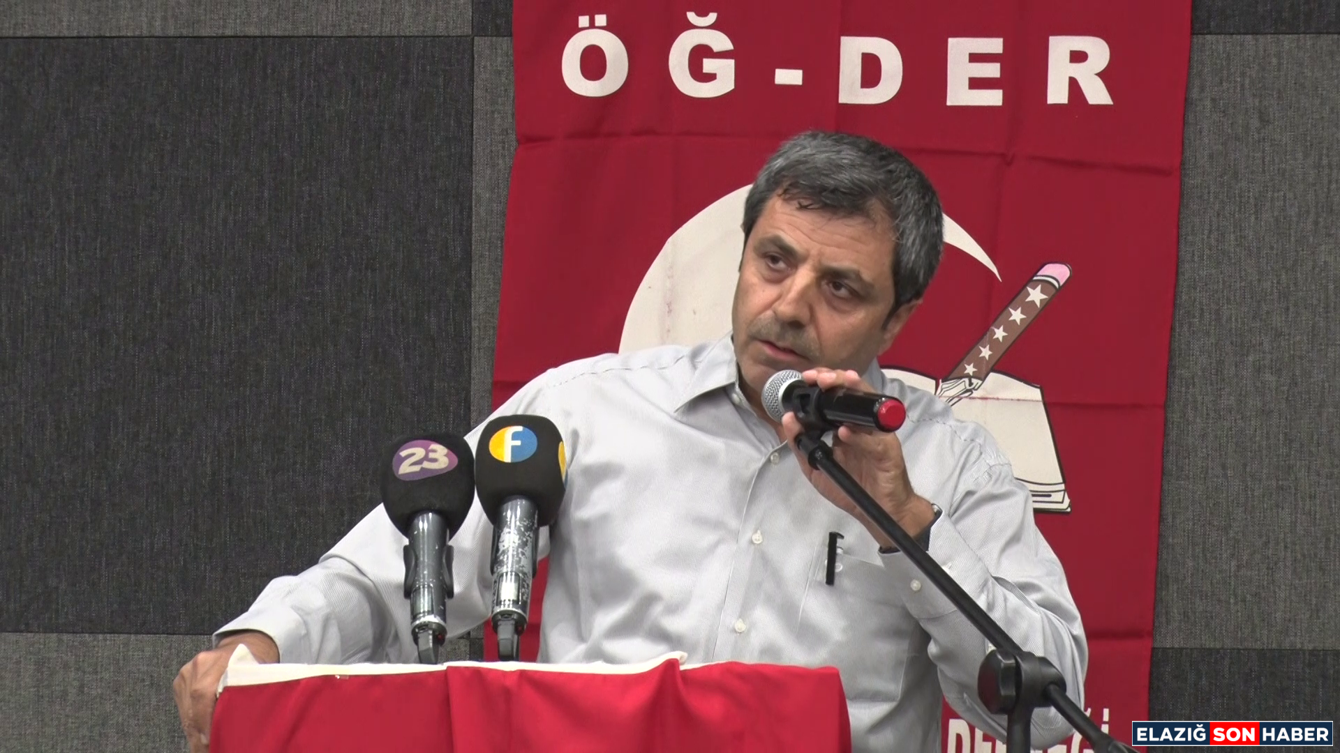 Vlcsnap 2025 09 23 16H14M33S725