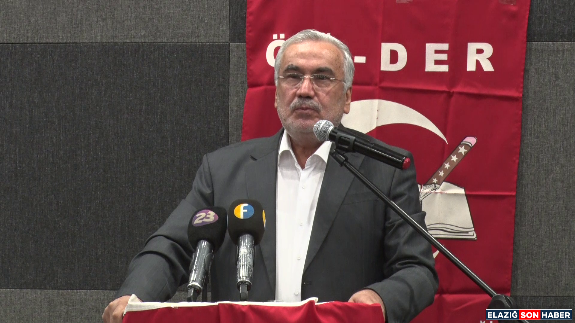 Vlcsnap 2025 09 23 16H14M47S141