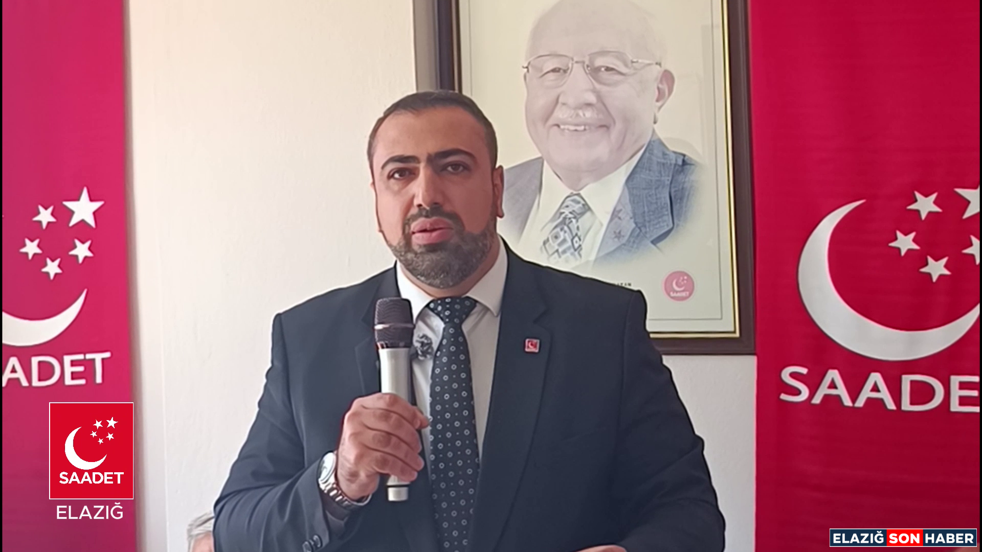 Vlcsnap 2025 09 23 18H04M52S050