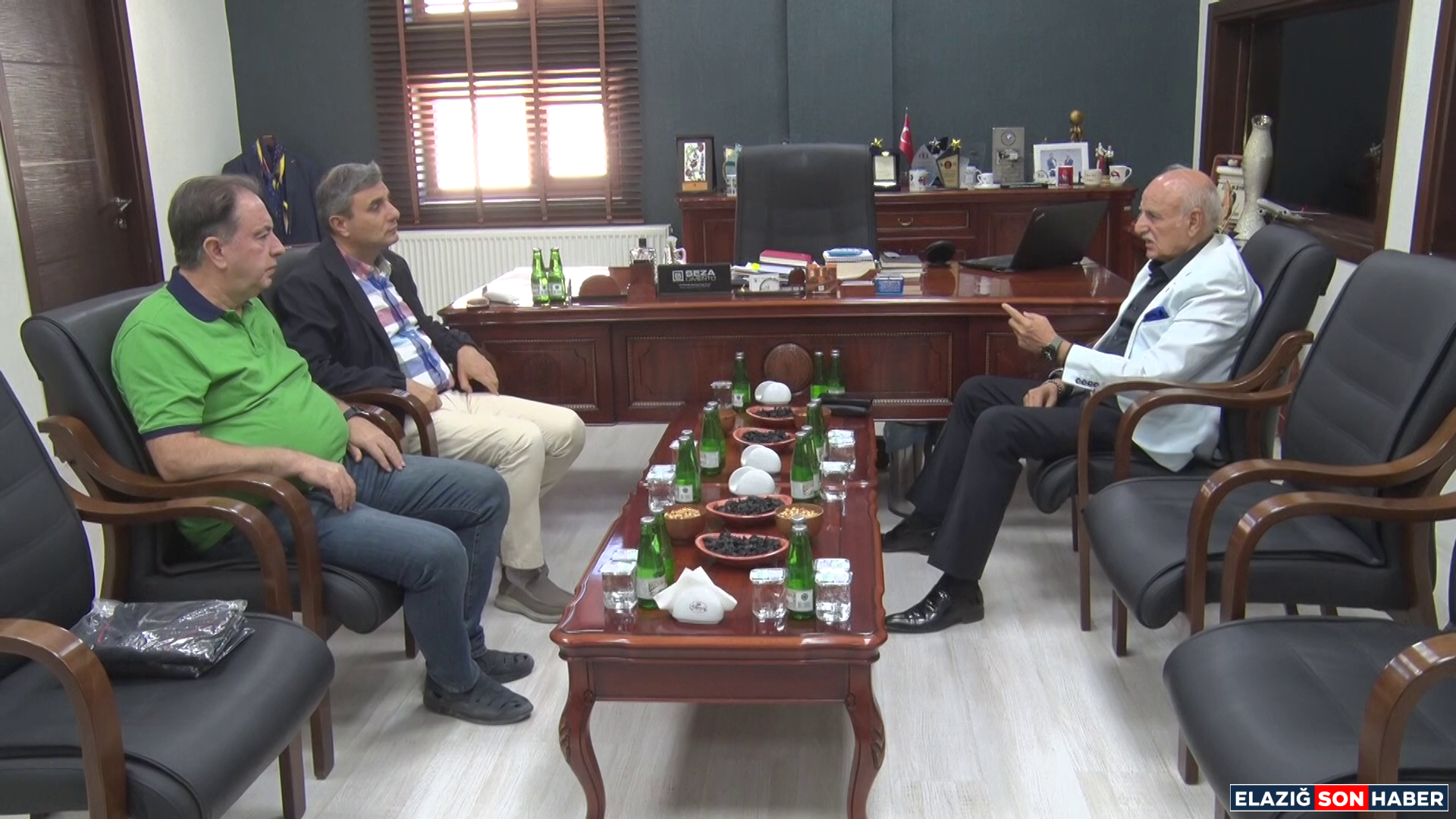 Vlcsnap 2025 09 23 19H44M16S520